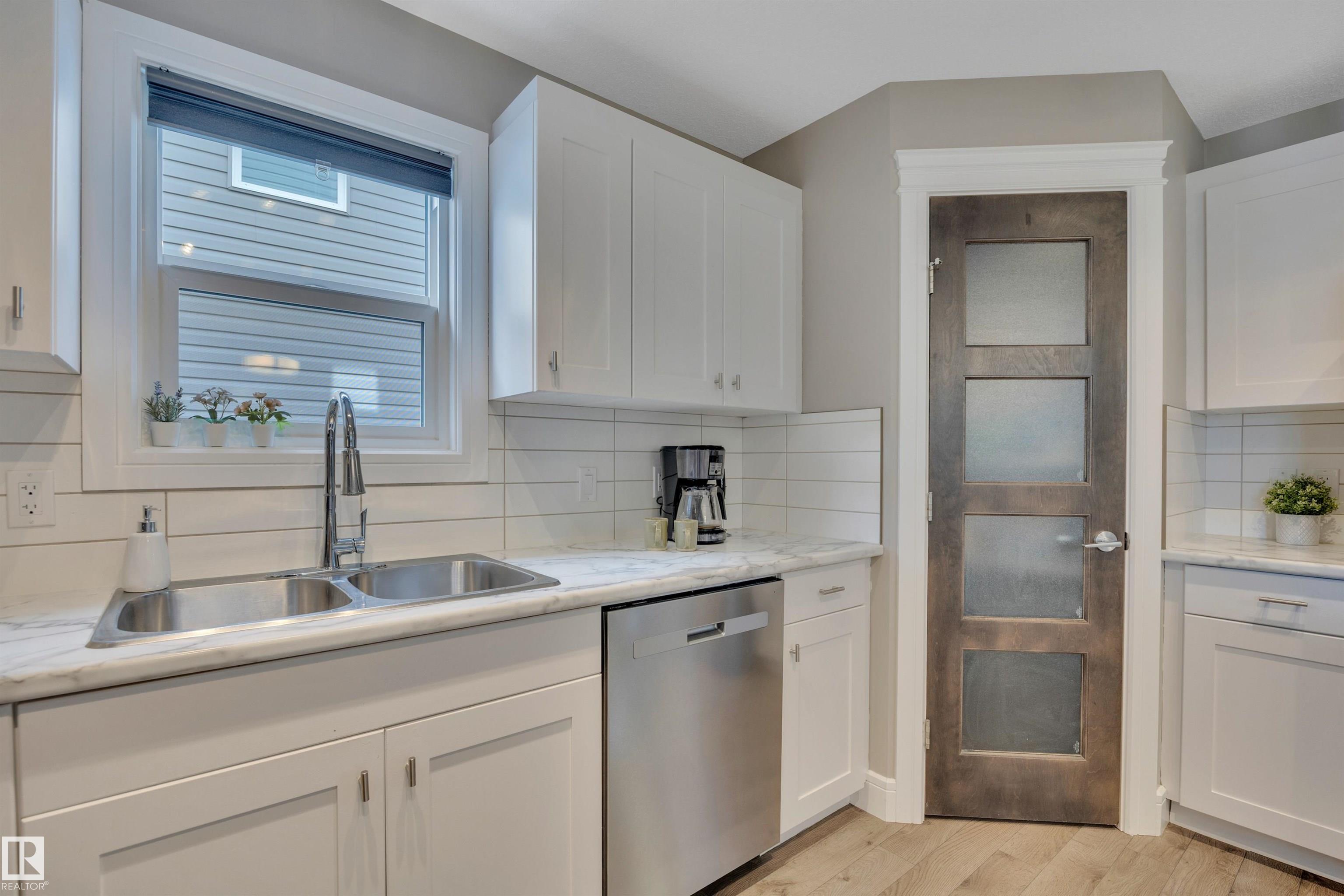 Photo 11 at 187 Kirpatrick Way, West Haven Park, Leduc