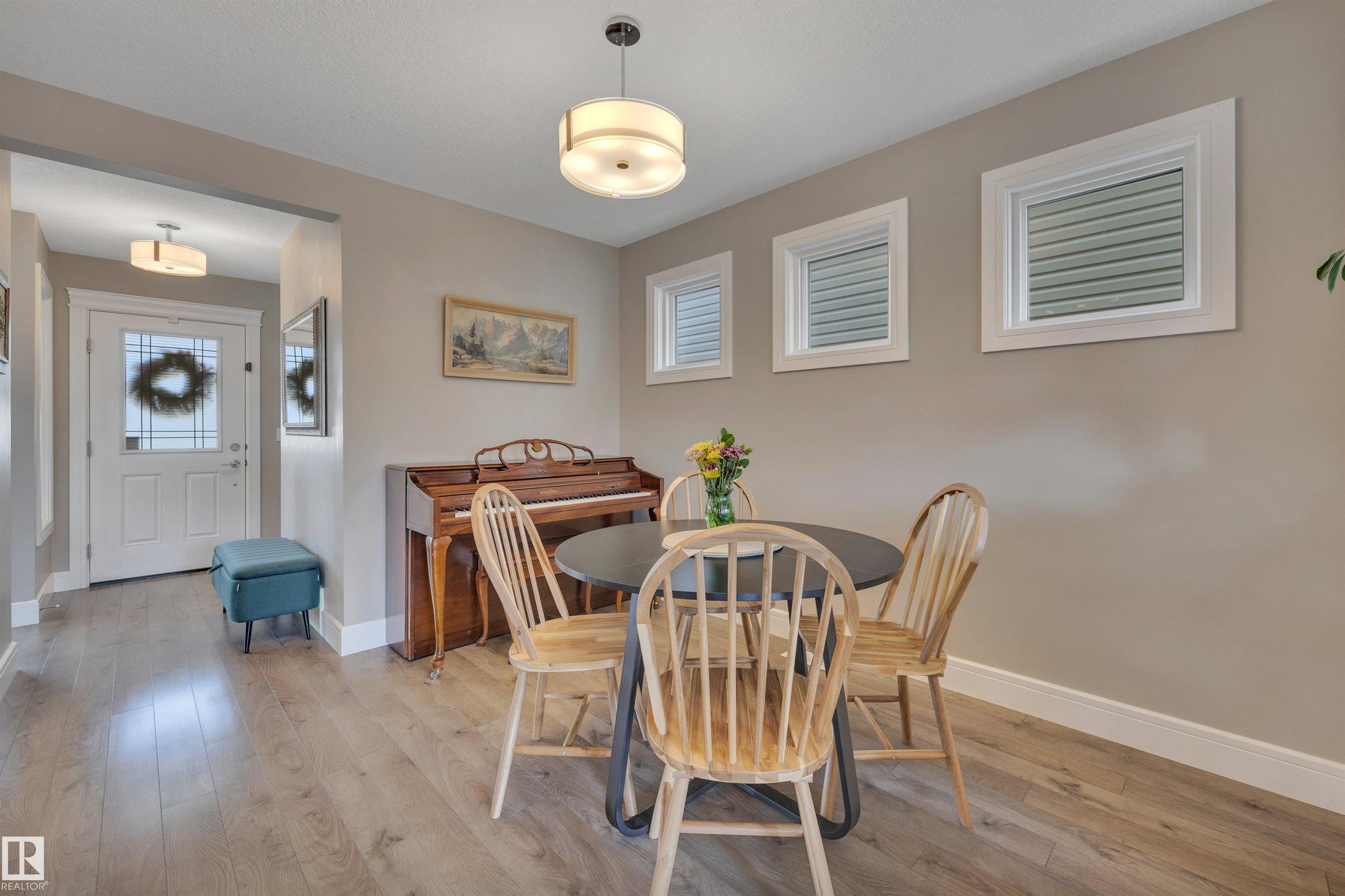 Photo 15 at 187 Kirpatrick Way, West Haven Park, Leduc