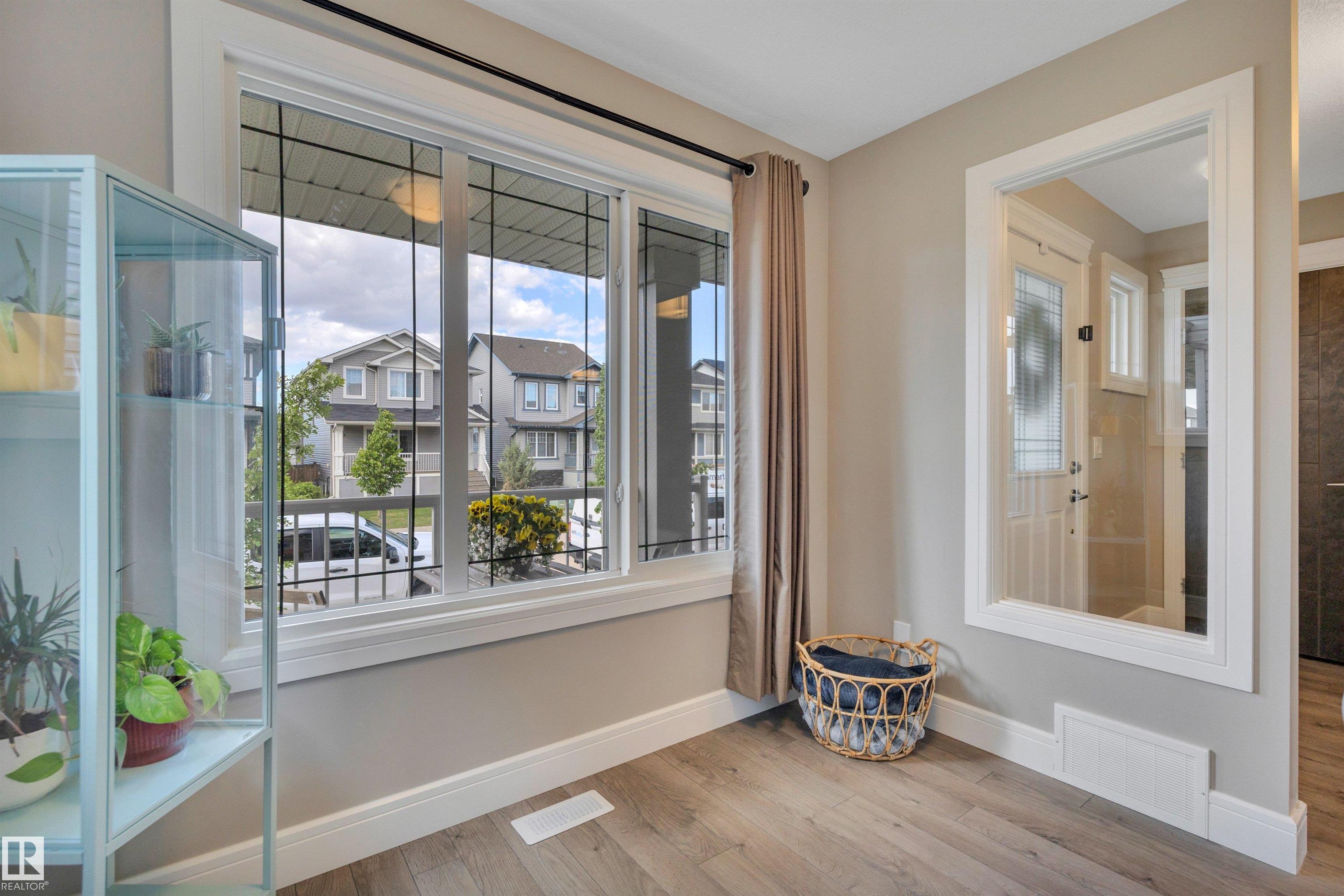 Photo 17 at 187 Kirpatrick Way, West Haven Park, Leduc