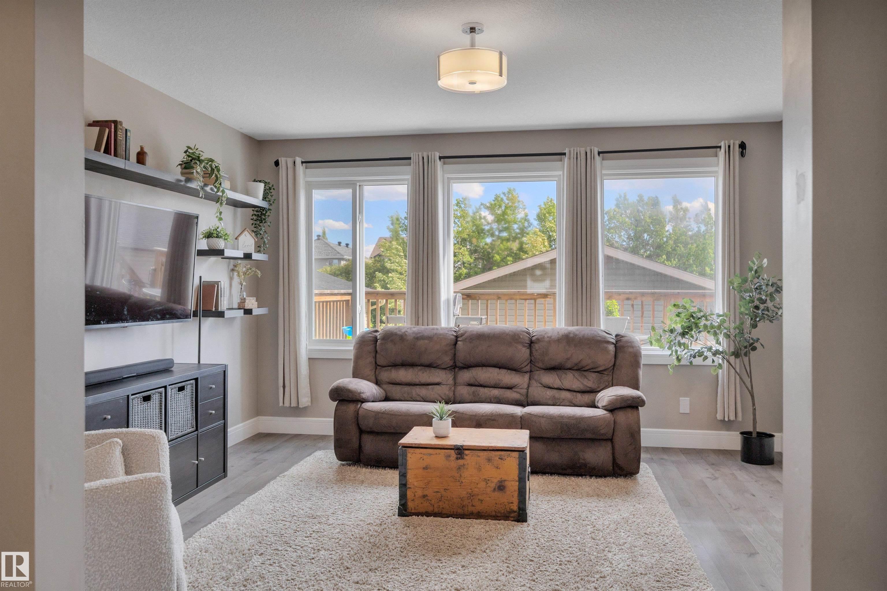 Photo 20 at 187 Kirpatrick Way, West Haven Park, Leduc