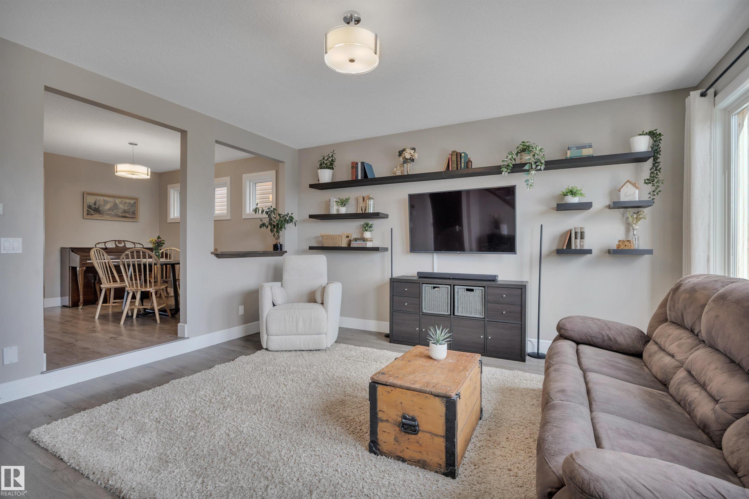 Photo 22 at 187 Kirpatrick Way, West Haven Park, Leduc