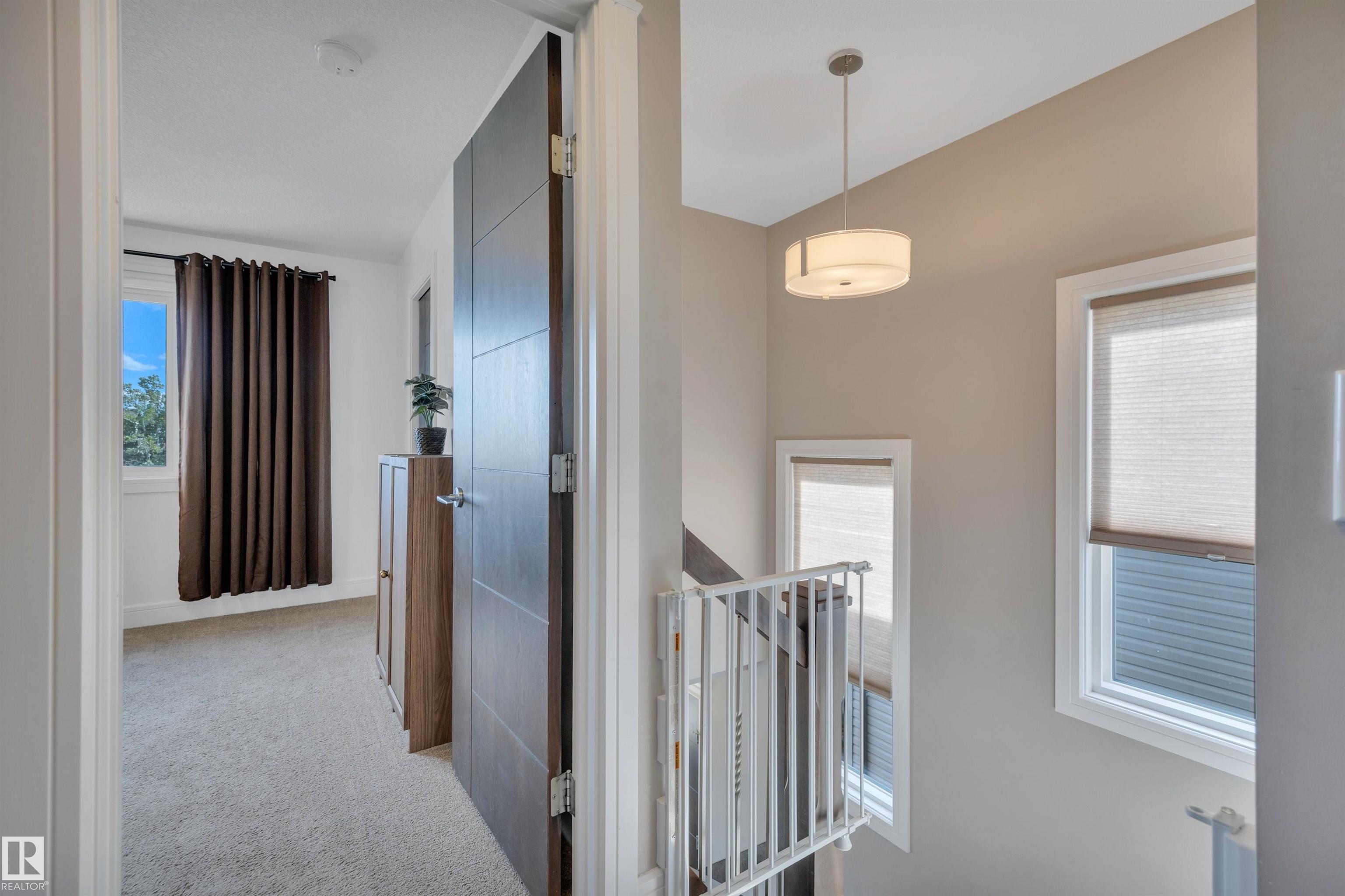 Photo 25 at 187 Kirpatrick Way, West Haven Park, Leduc