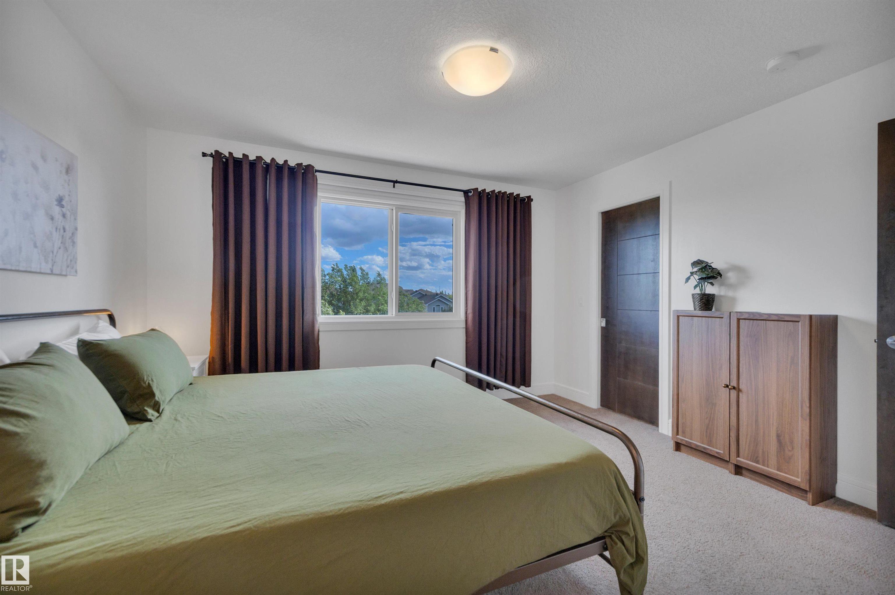 Photo 28 at 187 Kirpatrick Way, West Haven Park, Leduc