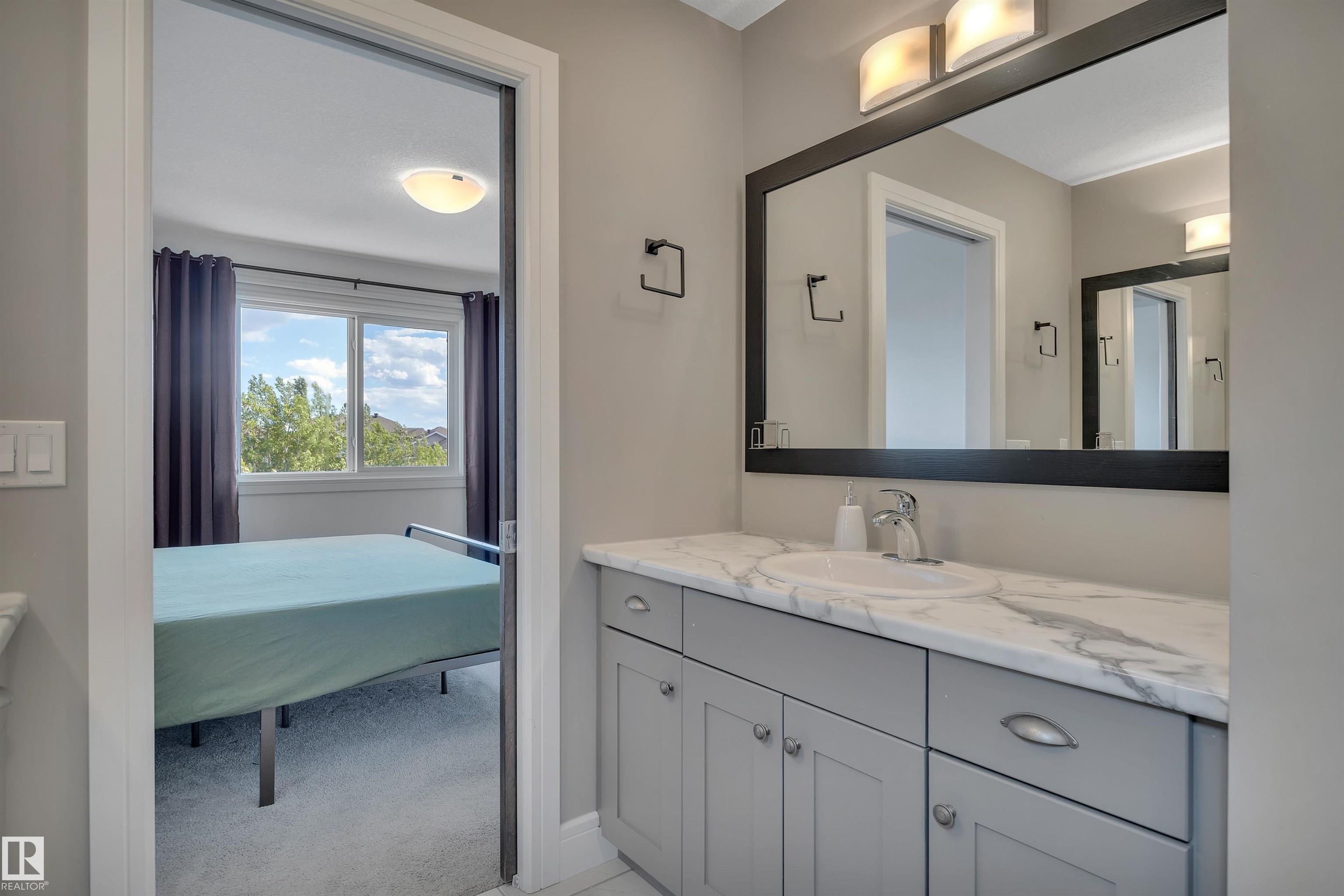 Photo 31 at 187 Kirpatrick Way, West Haven Park, Leduc