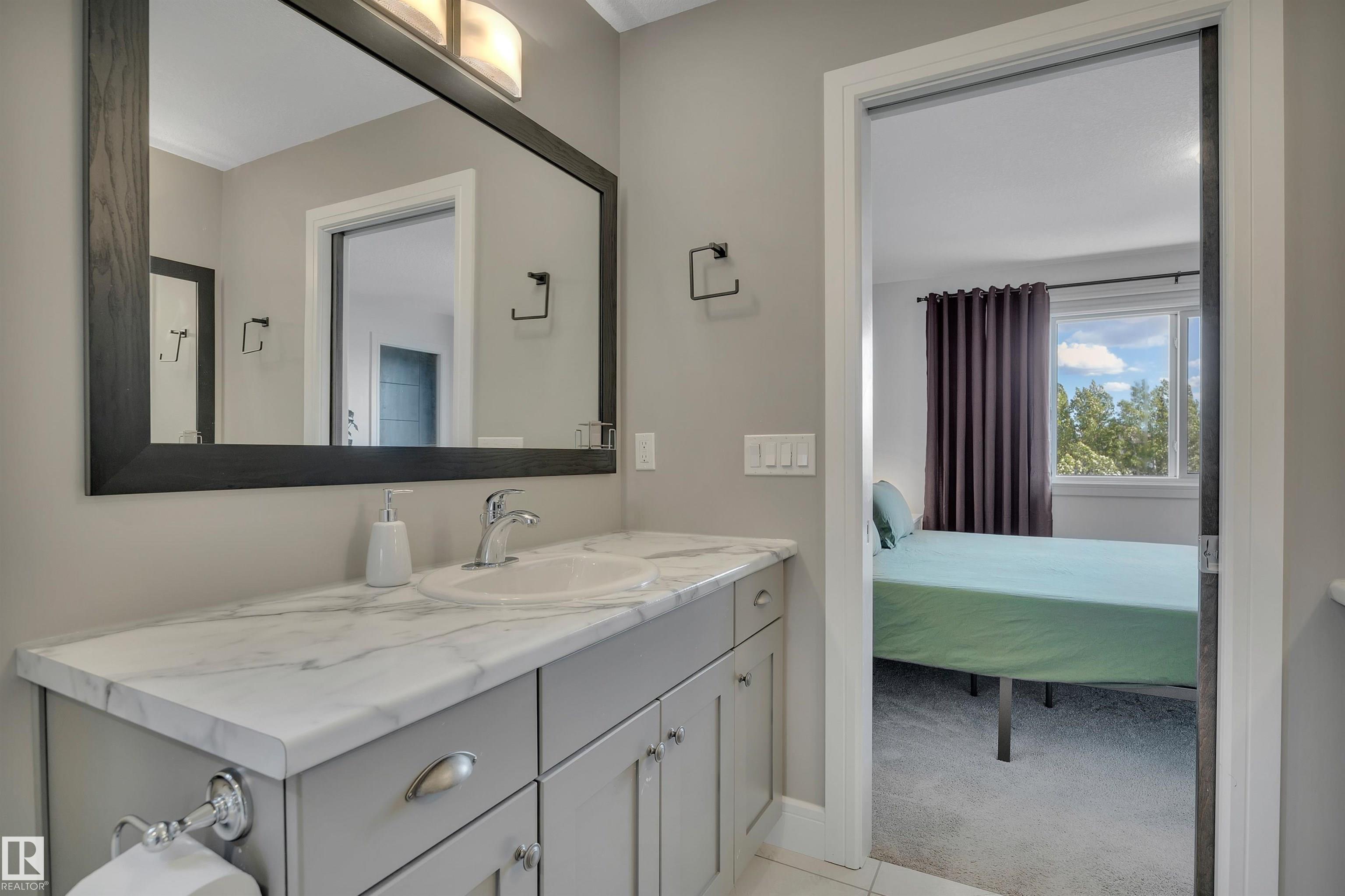 Photo 32 at 187 Kirpatrick Way, West Haven Park, Leduc