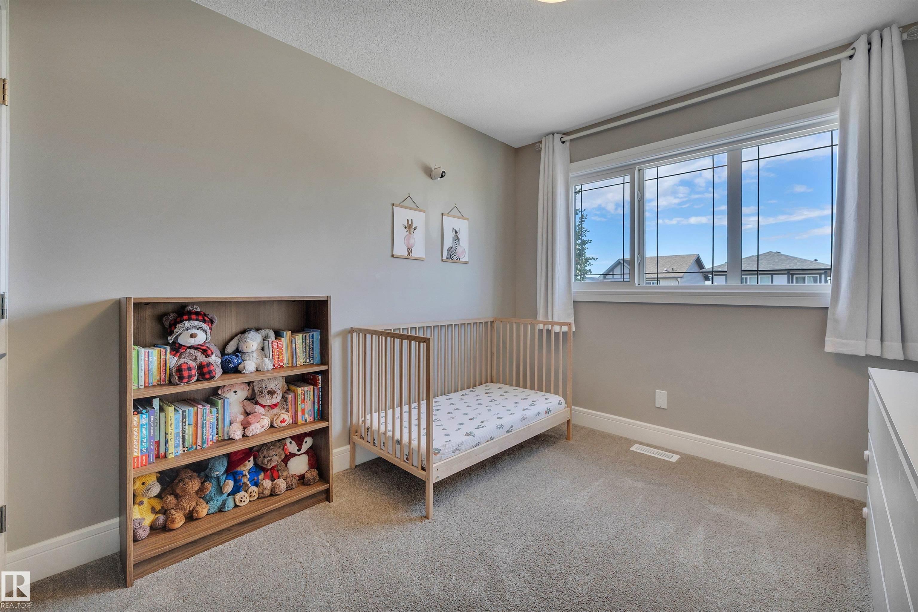 Photo 34 at 187 Kirpatrick Way, West Haven Park, Leduc