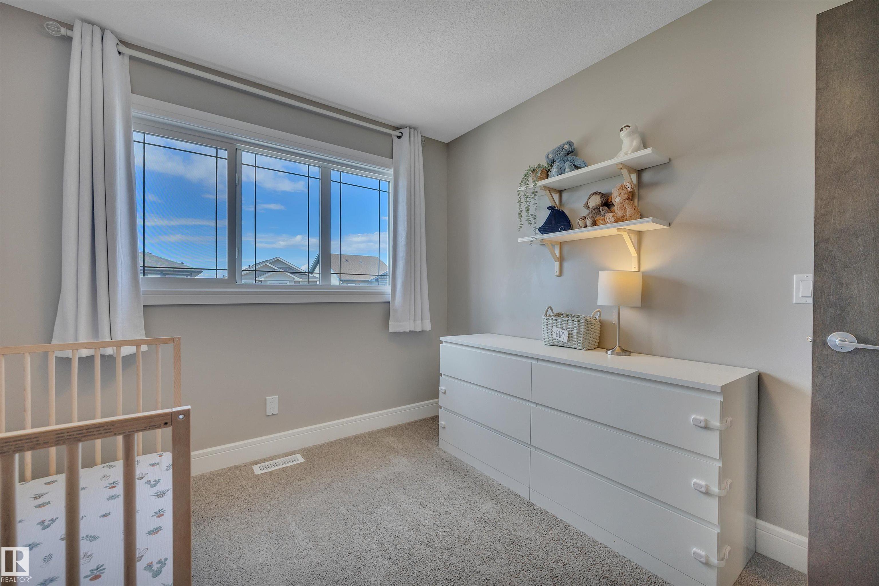 Photo 35 at 187 Kirpatrick Way, West Haven Park, Leduc