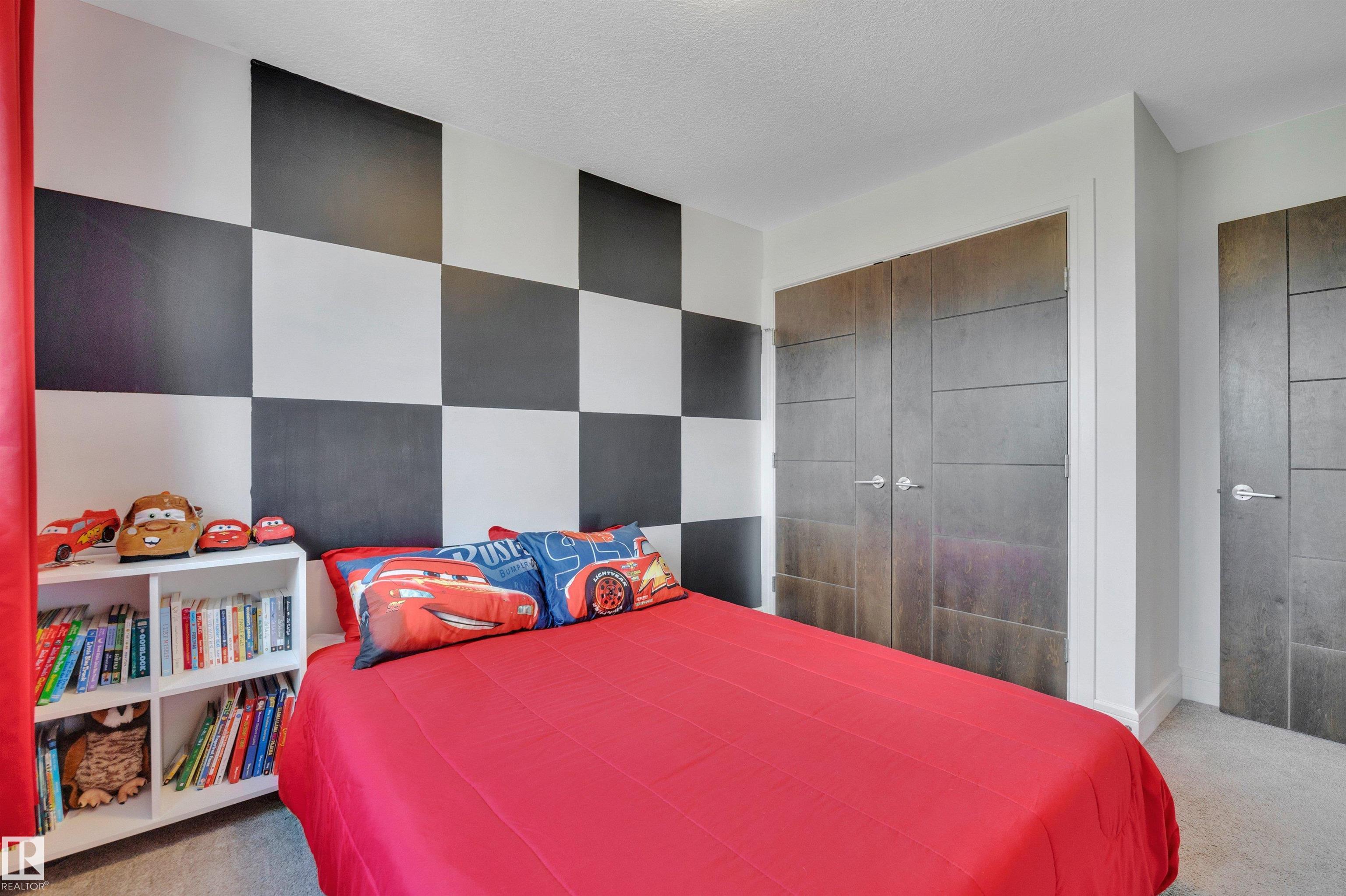 Photo 37 at 187 Kirpatrick Way, West Haven Park, Leduc