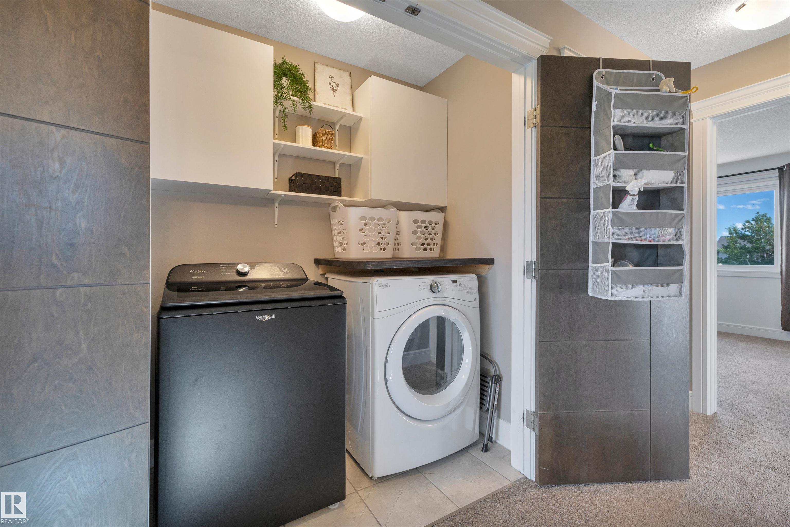 Photo 40 at 187 Kirpatrick Way, West Haven Park, Leduc