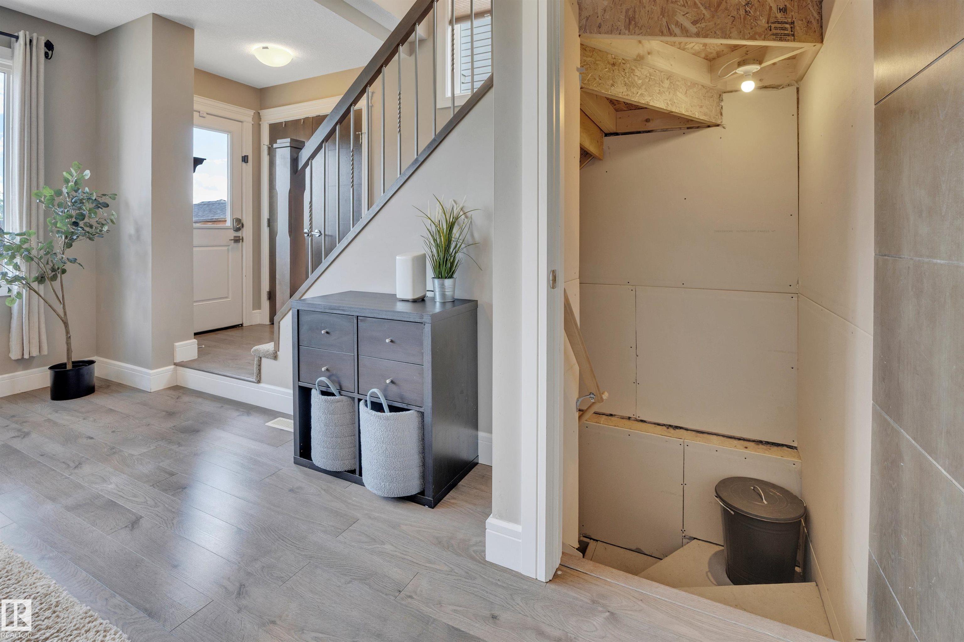 Photo 41 at 187 Kirpatrick Way, West Haven Park, Leduc