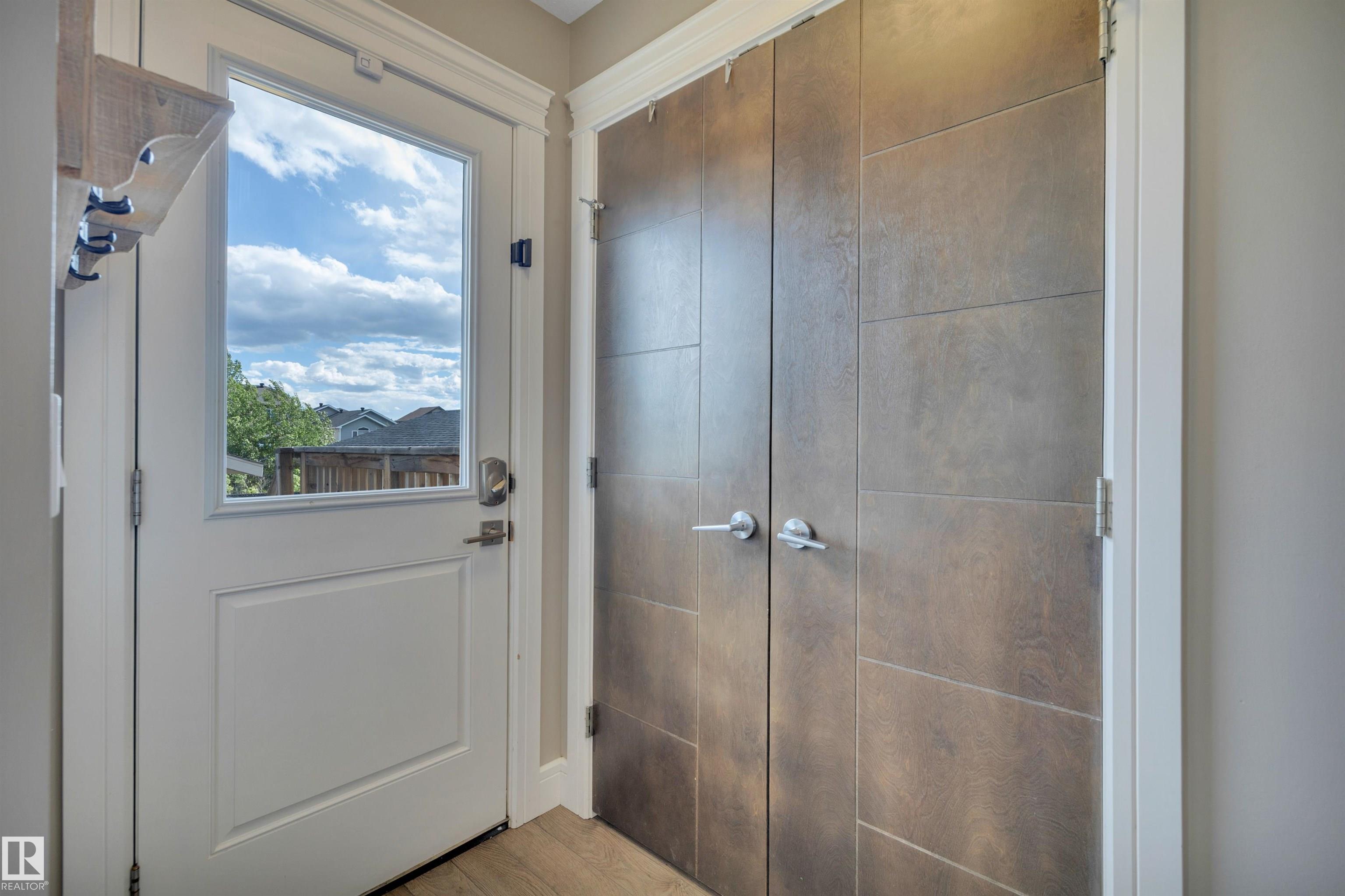 Photo 42 at 187 Kirpatrick Way, West Haven Park, Leduc