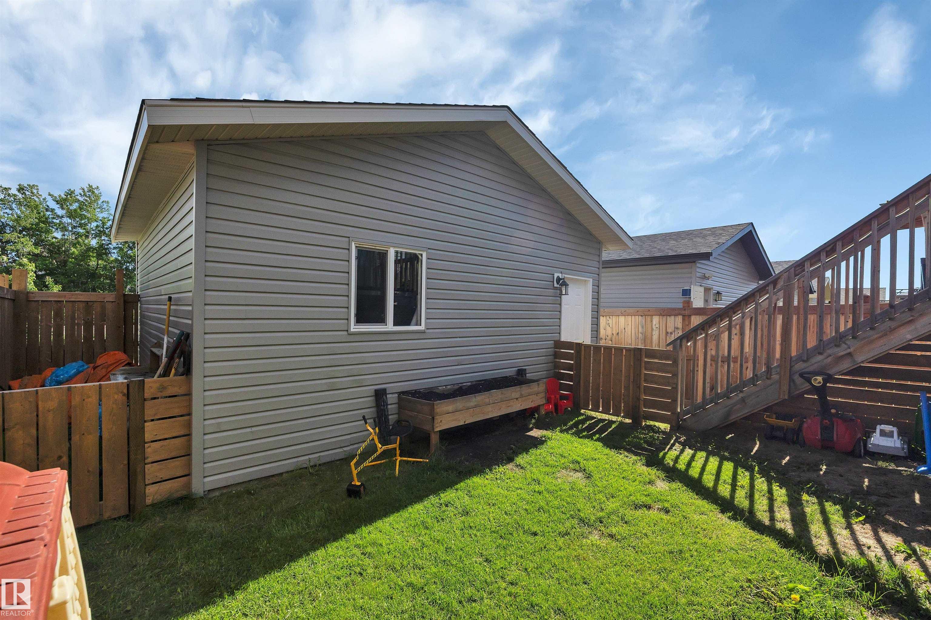 Photo 48 at 187 Kirpatrick Way, West Haven Park, Leduc