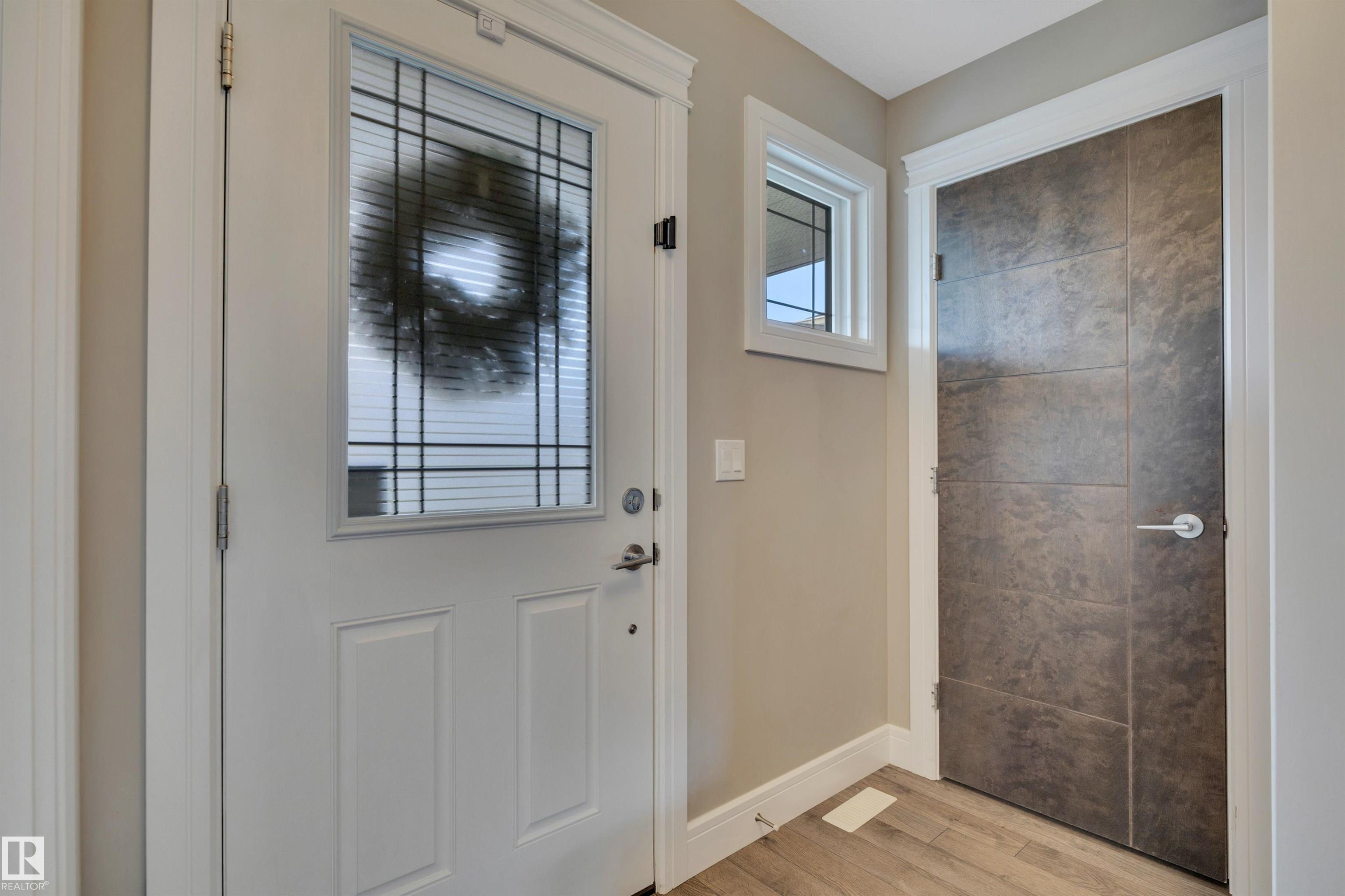 Photo 6 at 187 Kirpatrick Way, West Haven Park, Leduc