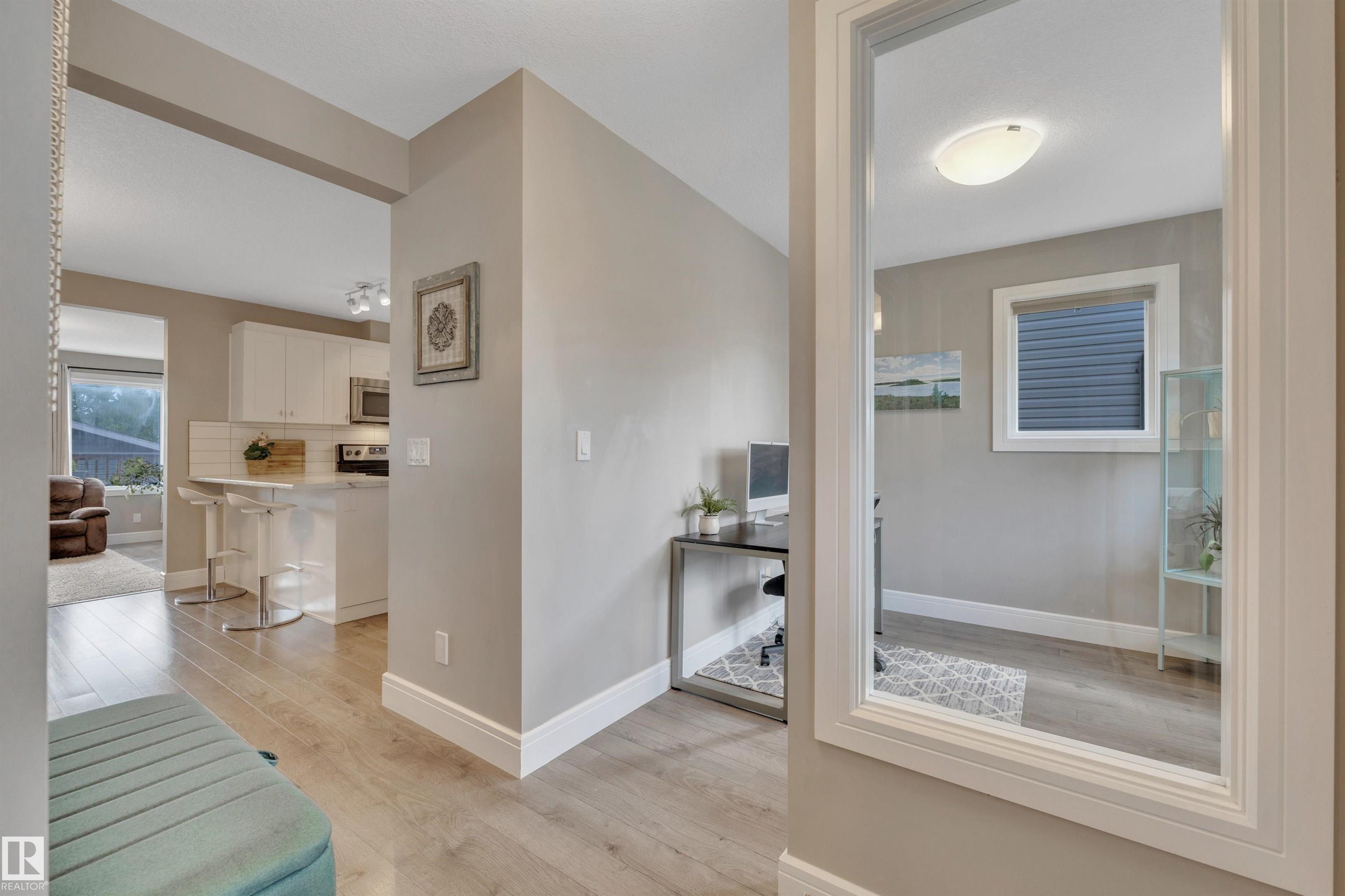 Photo 7 at 187 Kirpatrick Way, West Haven Park, Leduc