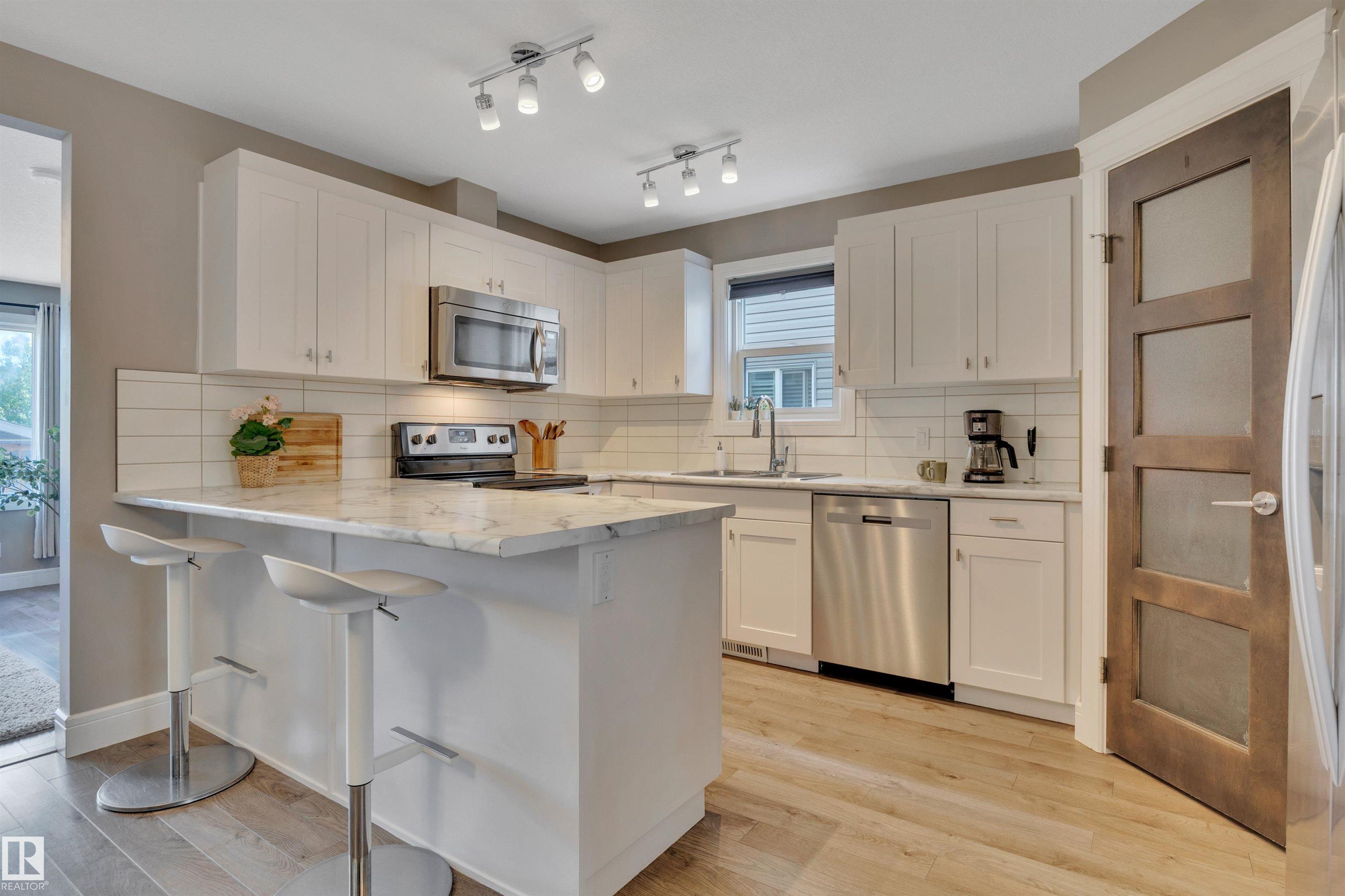 Photo 8 at 187 Kirpatrick Way, West Haven Park, Leduc