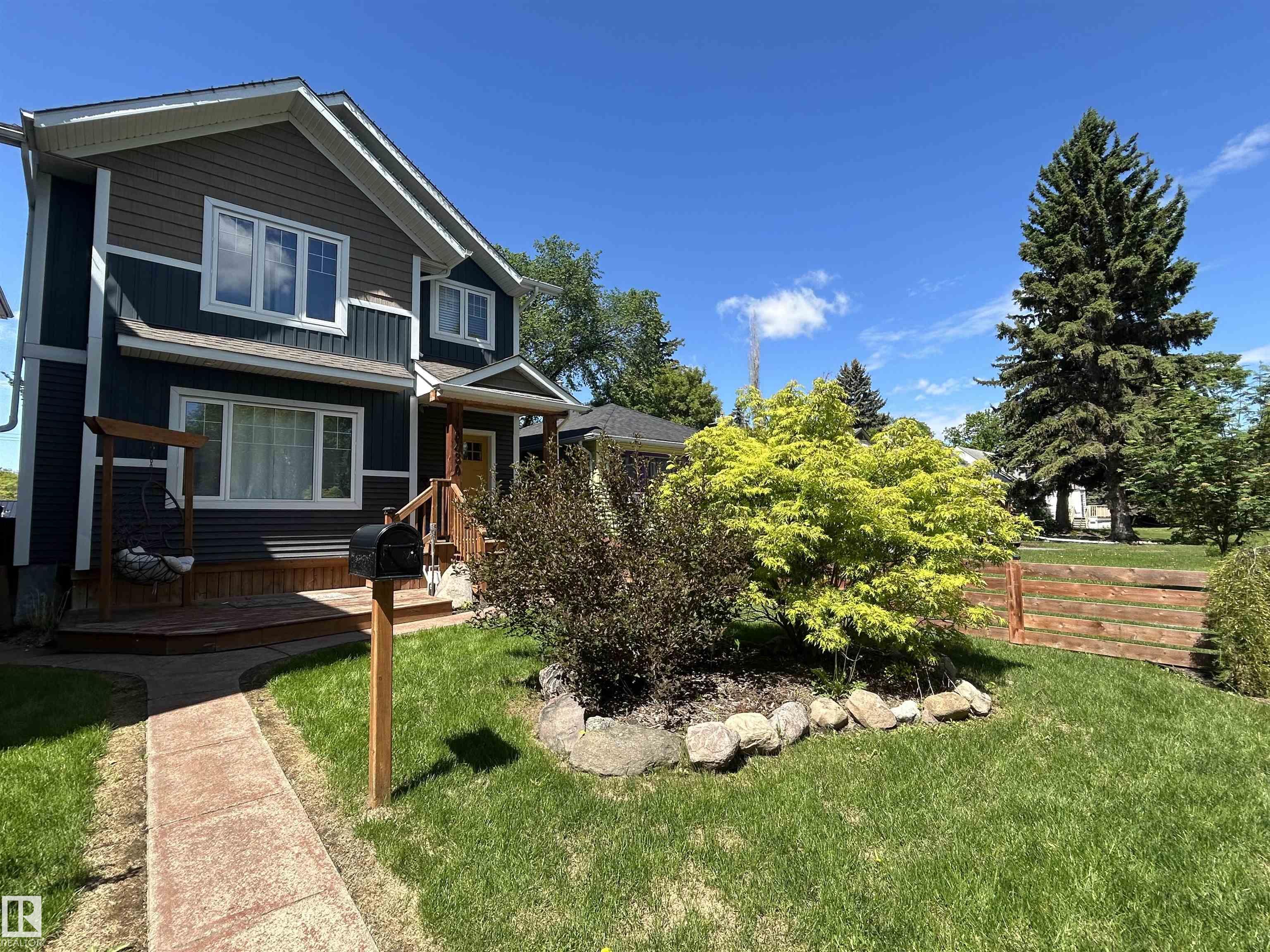 10430 148 Street NW, Grovenor, Edmonton