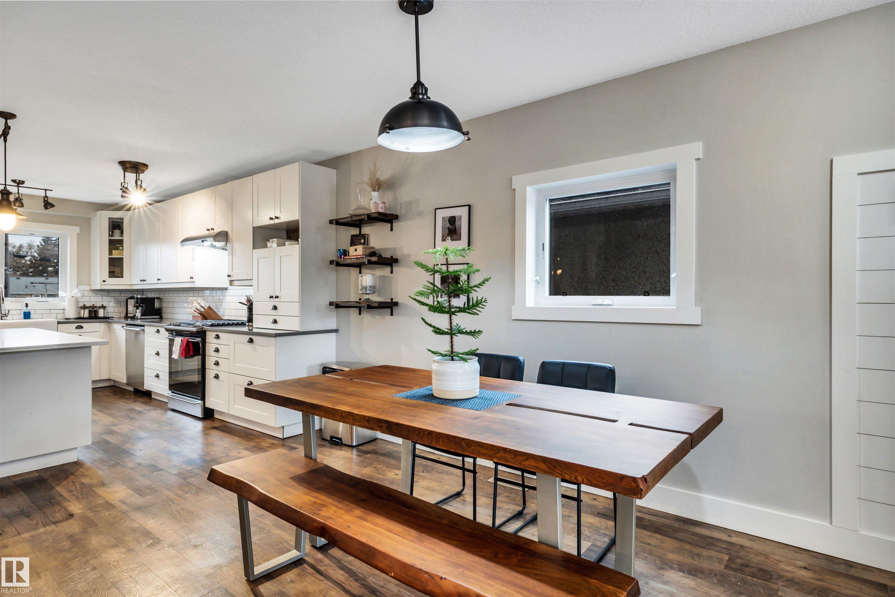 Photo 11 at 10430 148 Street NW, Grovenor, Edmonton