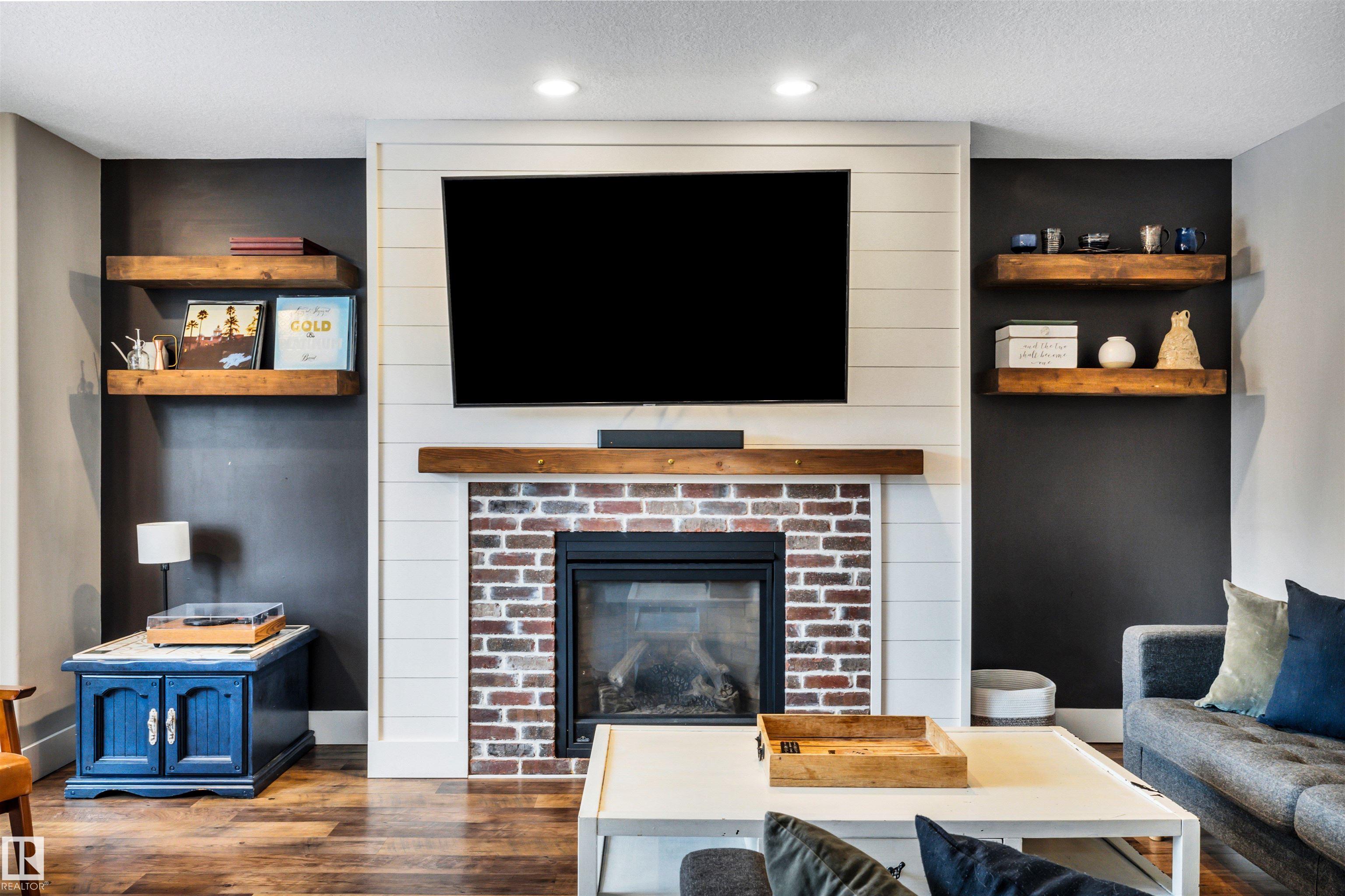 Photo 15 at 10430 148 Street NW, Grovenor, Edmonton