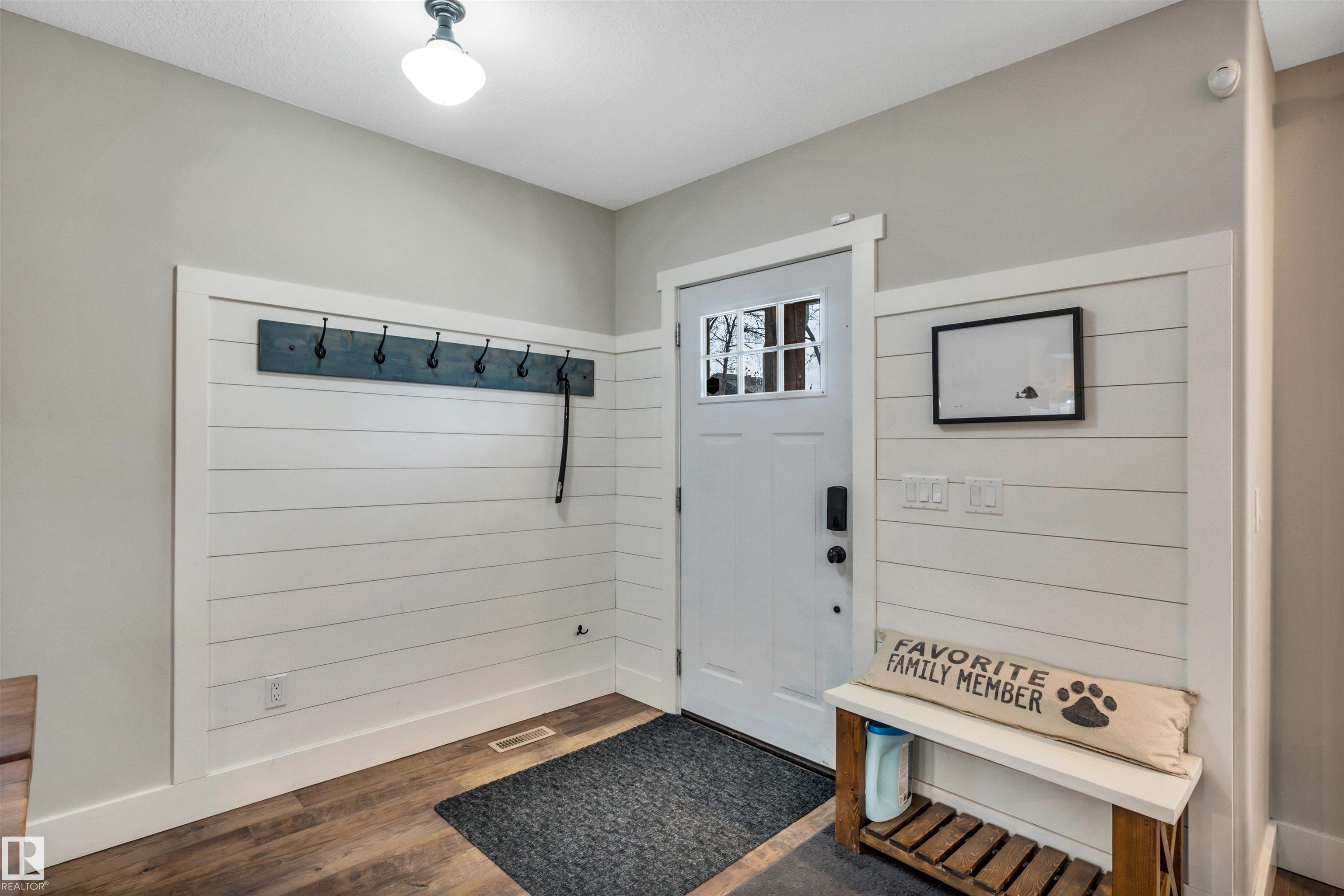 Photo 19 at 10430 148 Street NW, Grovenor, Edmonton
