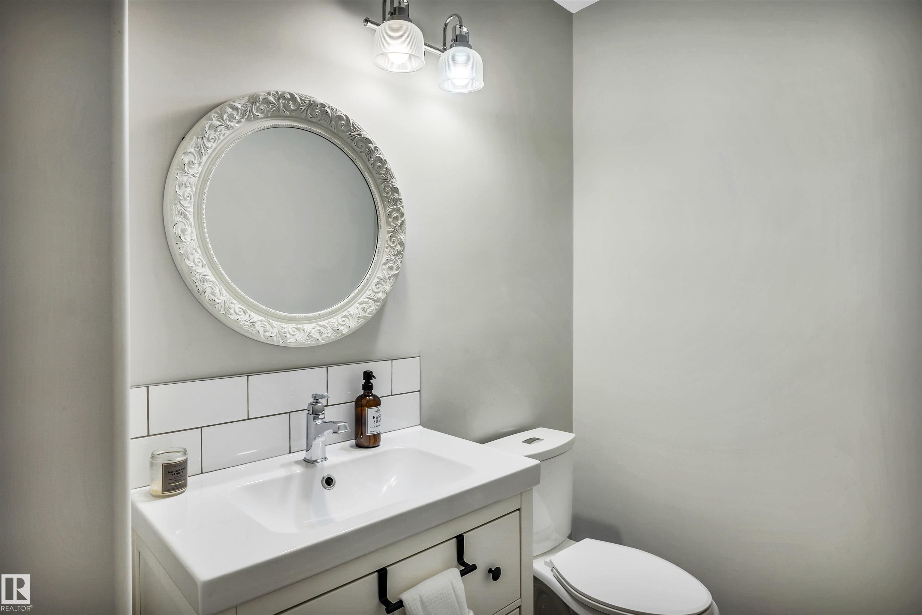 Photo 20 at 10430 148 Street NW, Grovenor, Edmonton