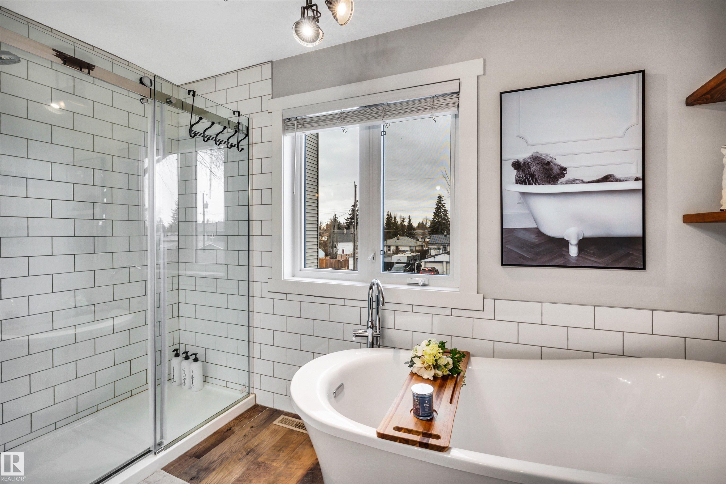 Photo 28 at 10430 148 Street NW, Grovenor, Edmonton