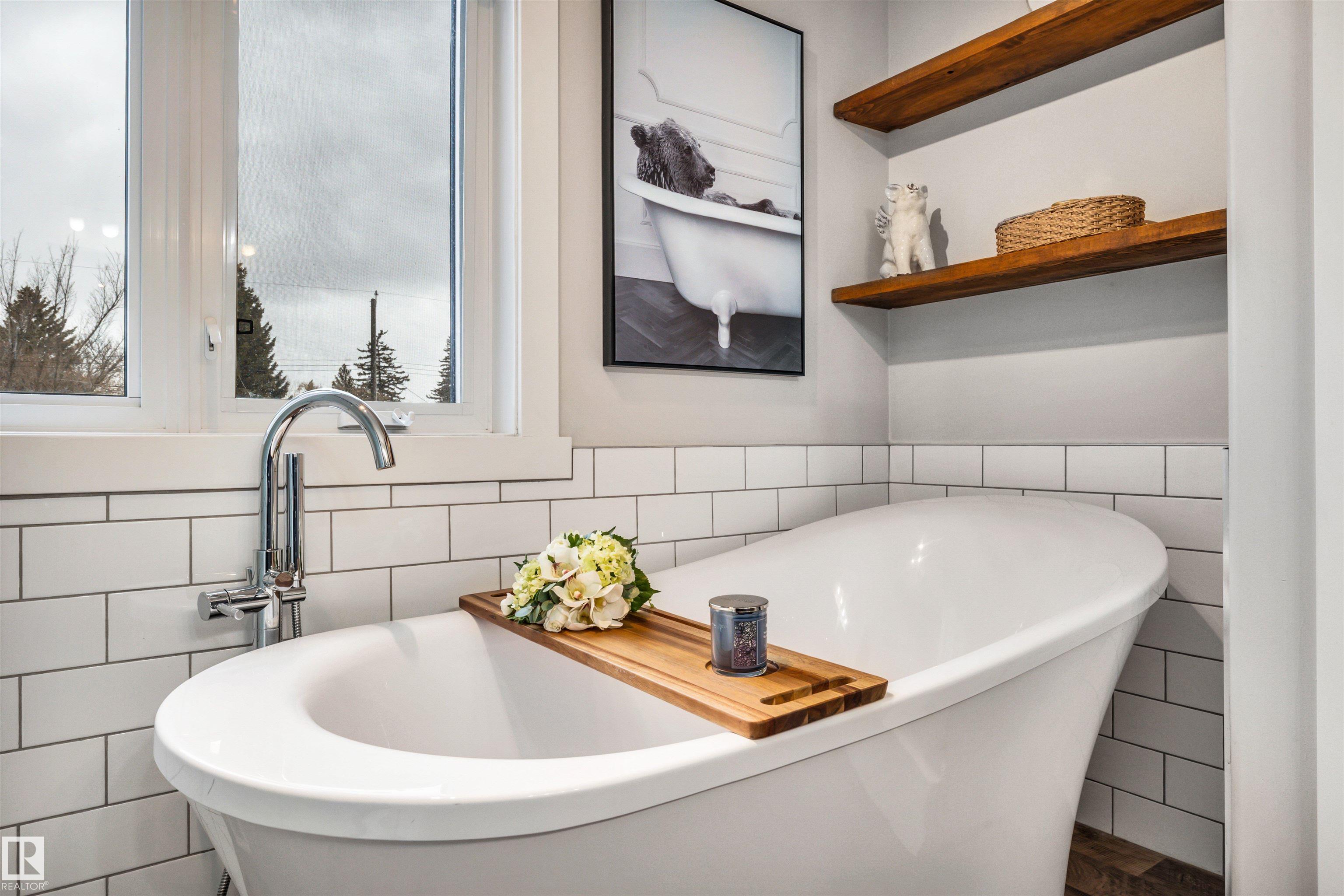 Photo 29 at 10430 148 Street NW, Grovenor, Edmonton