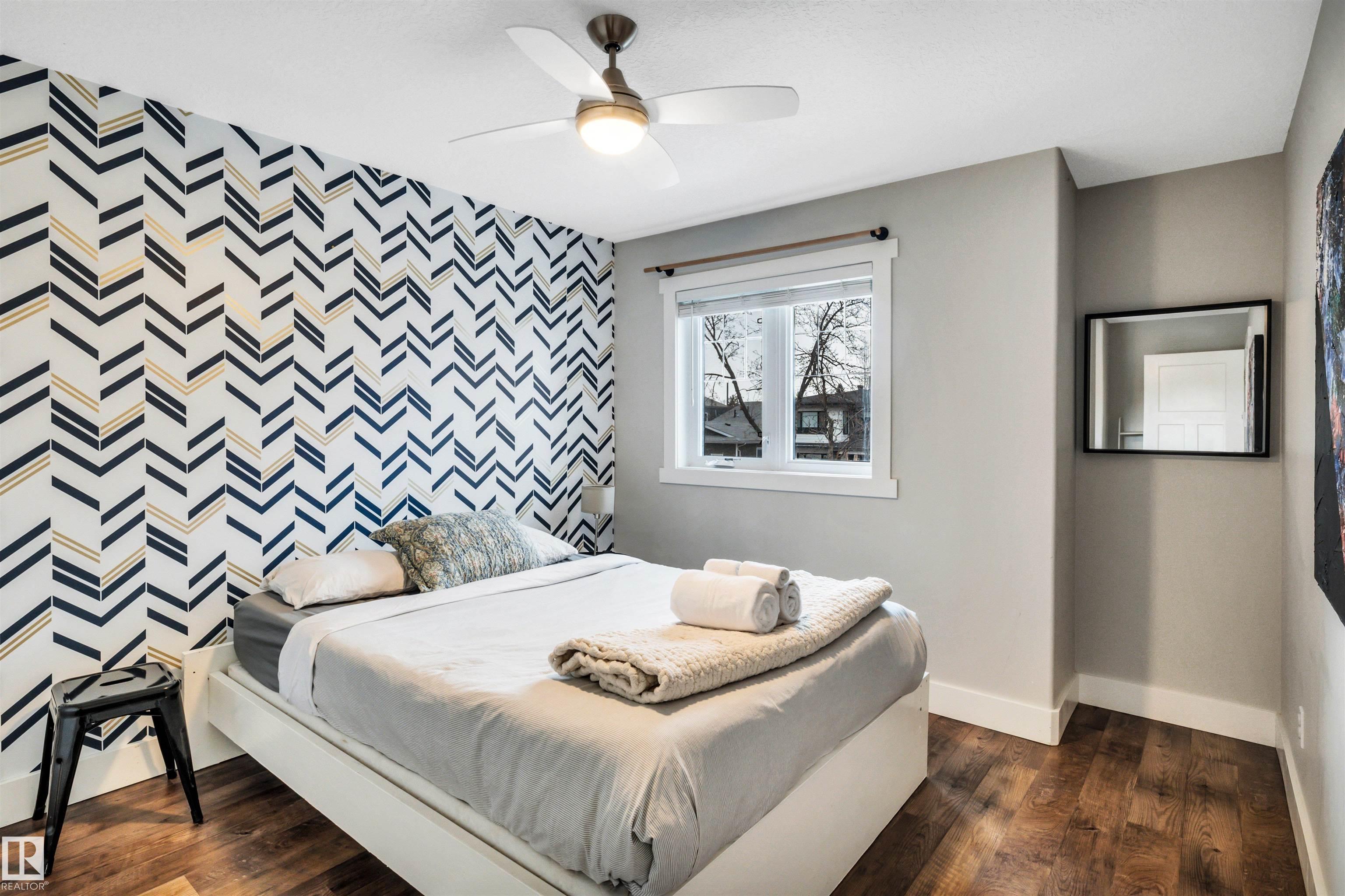 Photo 30 at 10430 148 Street NW, Grovenor, Edmonton