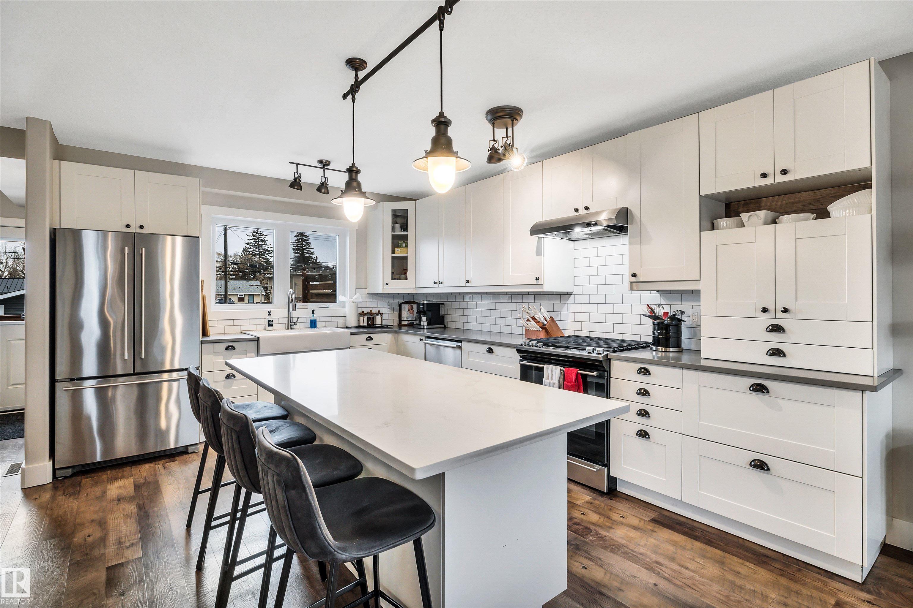10430 148 Street NW, Grovenor, Edmonton