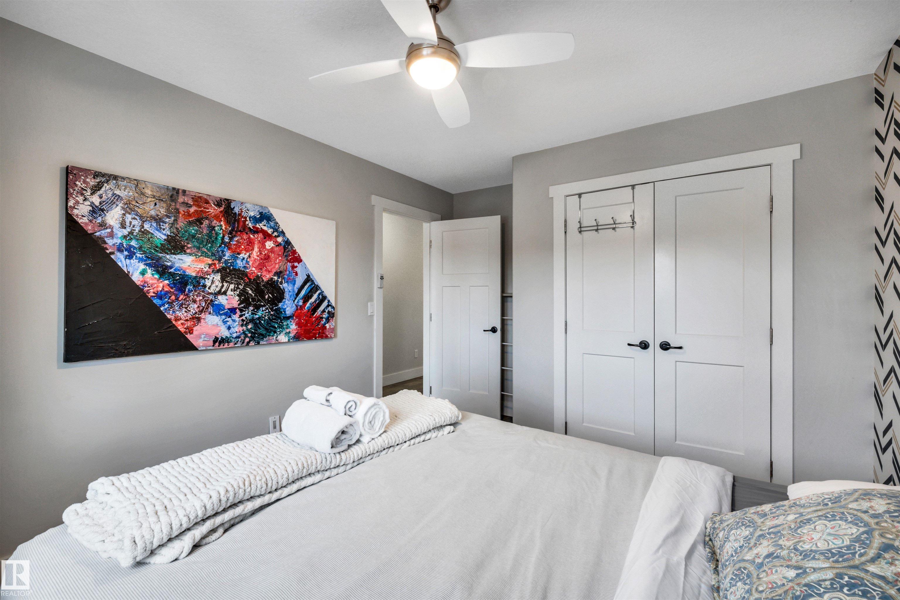 Photo 31 at 10430 148 Street NW, Grovenor, Edmonton