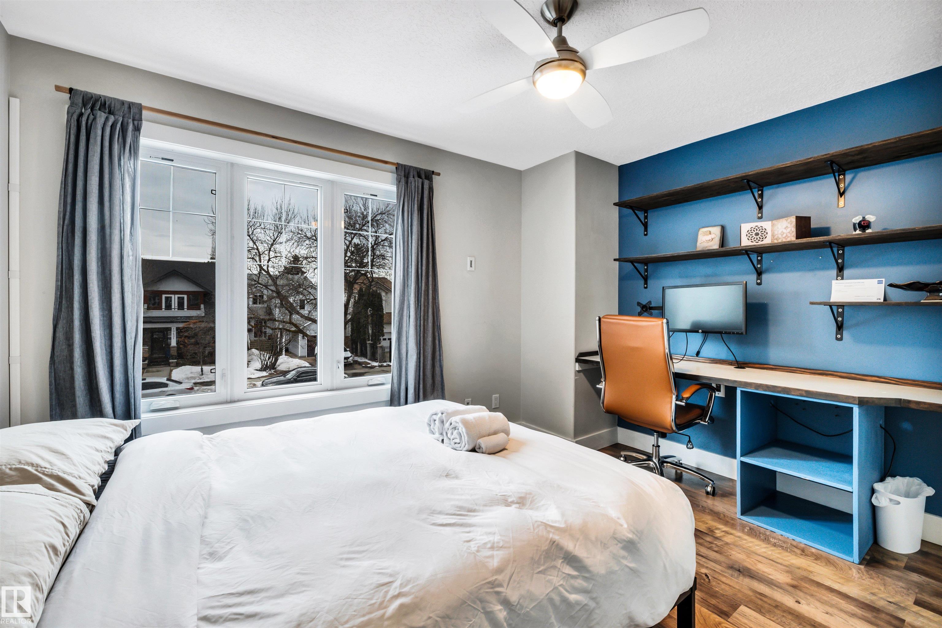 Photo 32 at 10430 148 Street NW, Grovenor, Edmonton