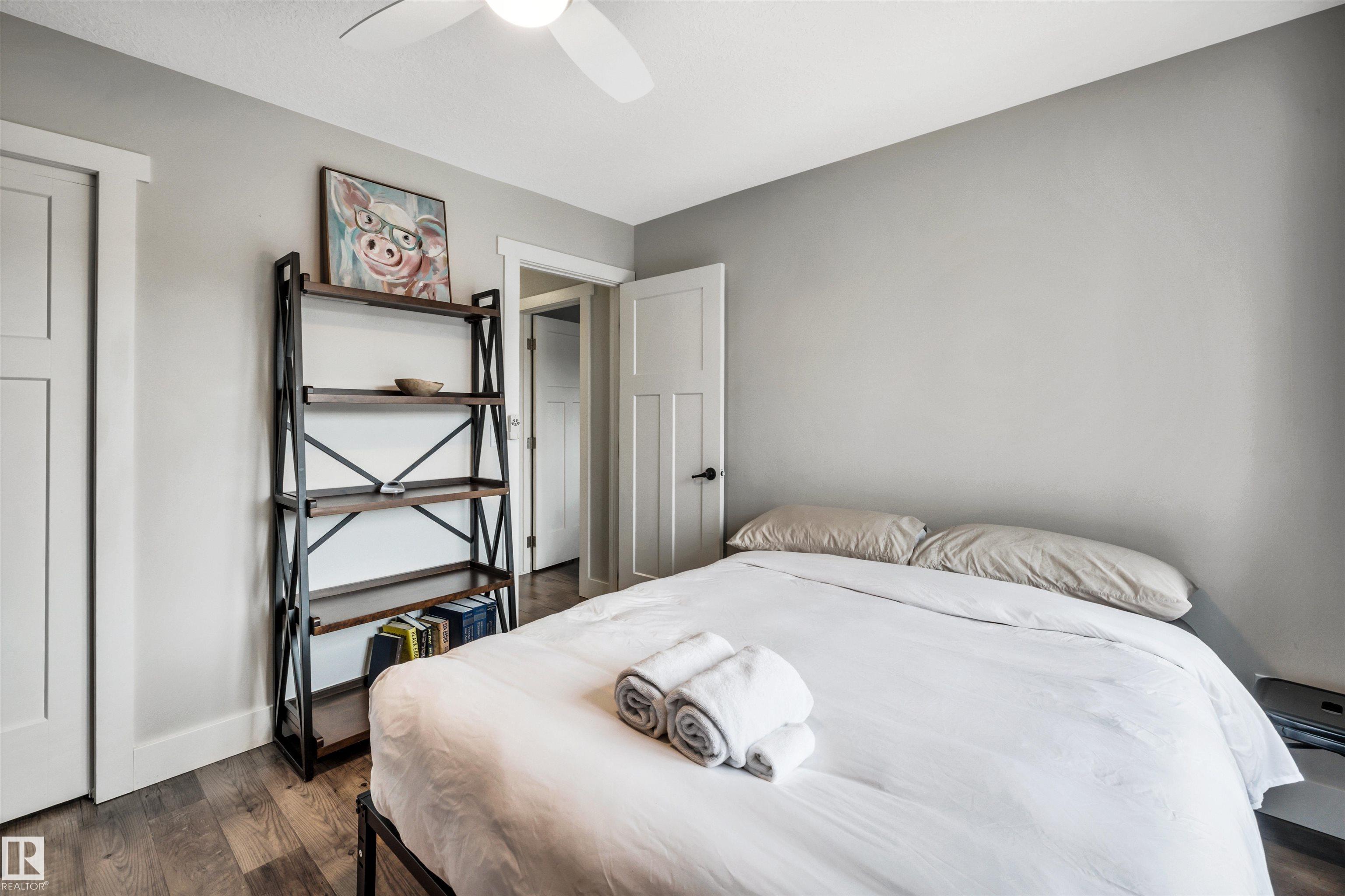Photo 33 at 10430 148 Street NW, Grovenor, Edmonton