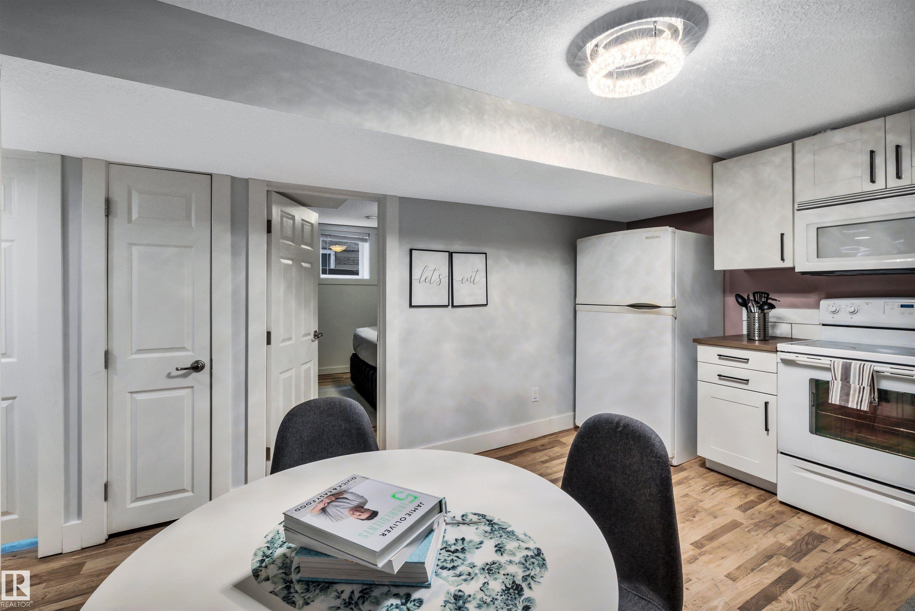 Photo 40 at 10430 148 Street NW, Grovenor, Edmonton