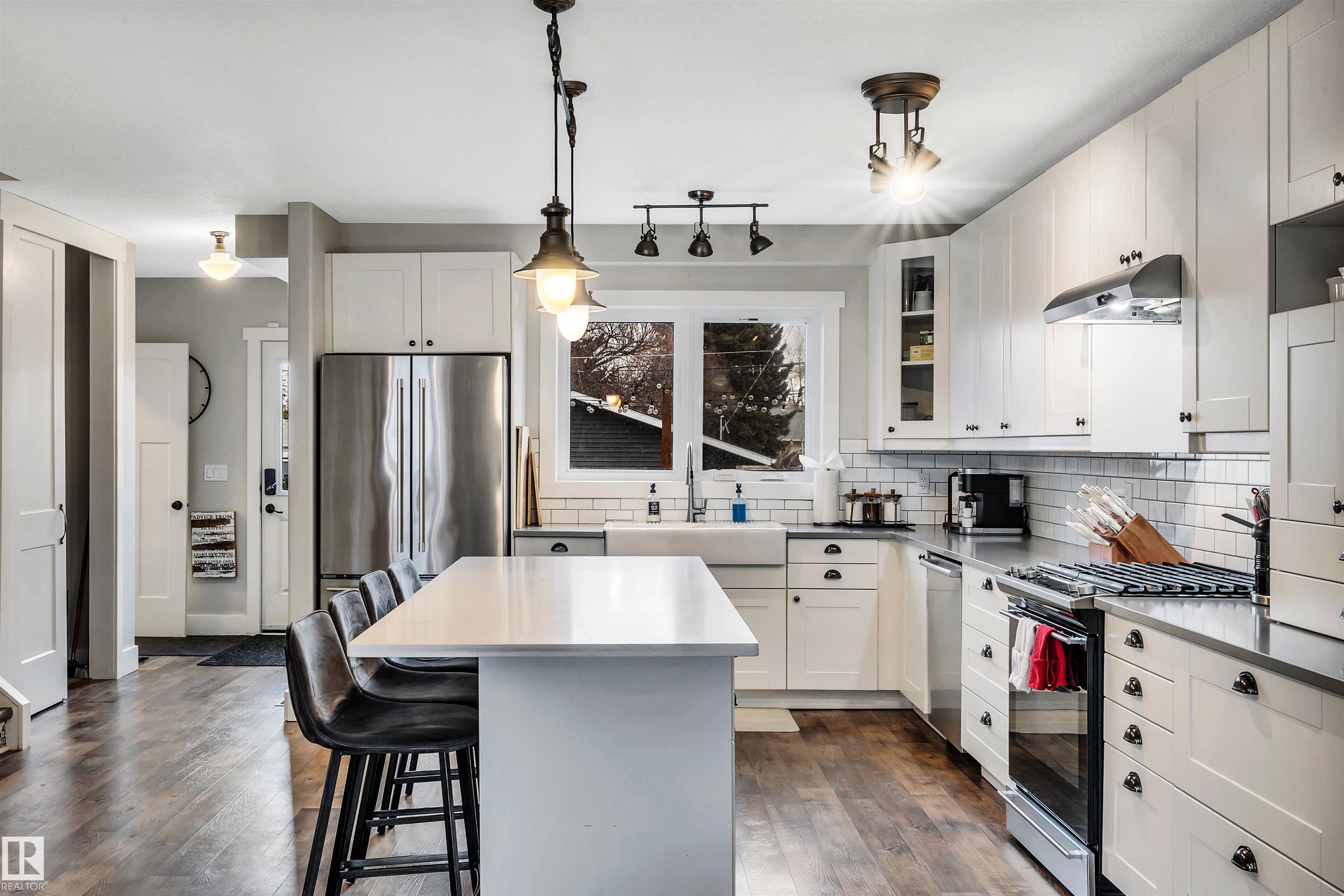 10430 148 Street NW, Grovenor, Edmonton