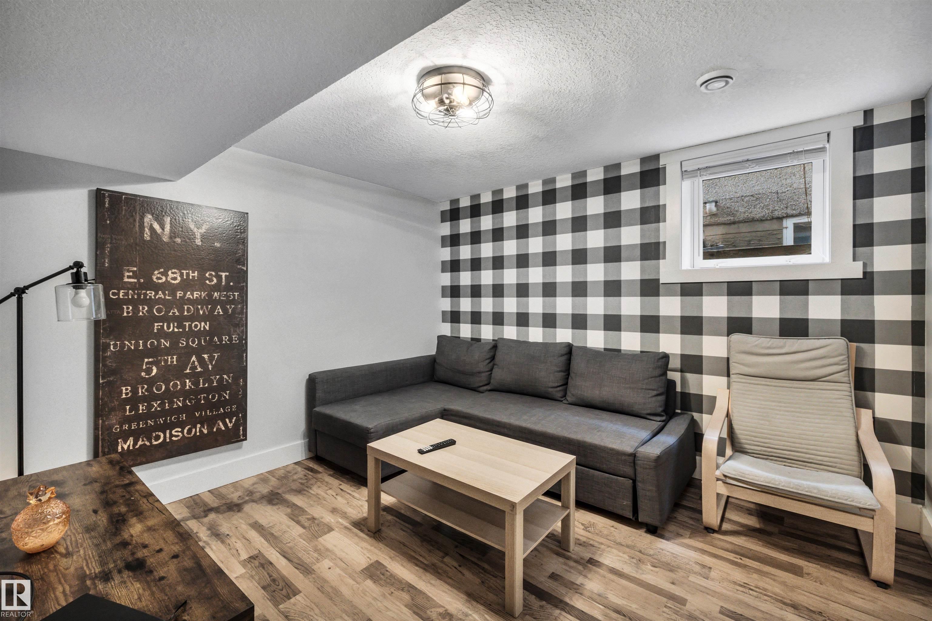 Photo 41 at 10430 148 Street NW, Grovenor, Edmonton