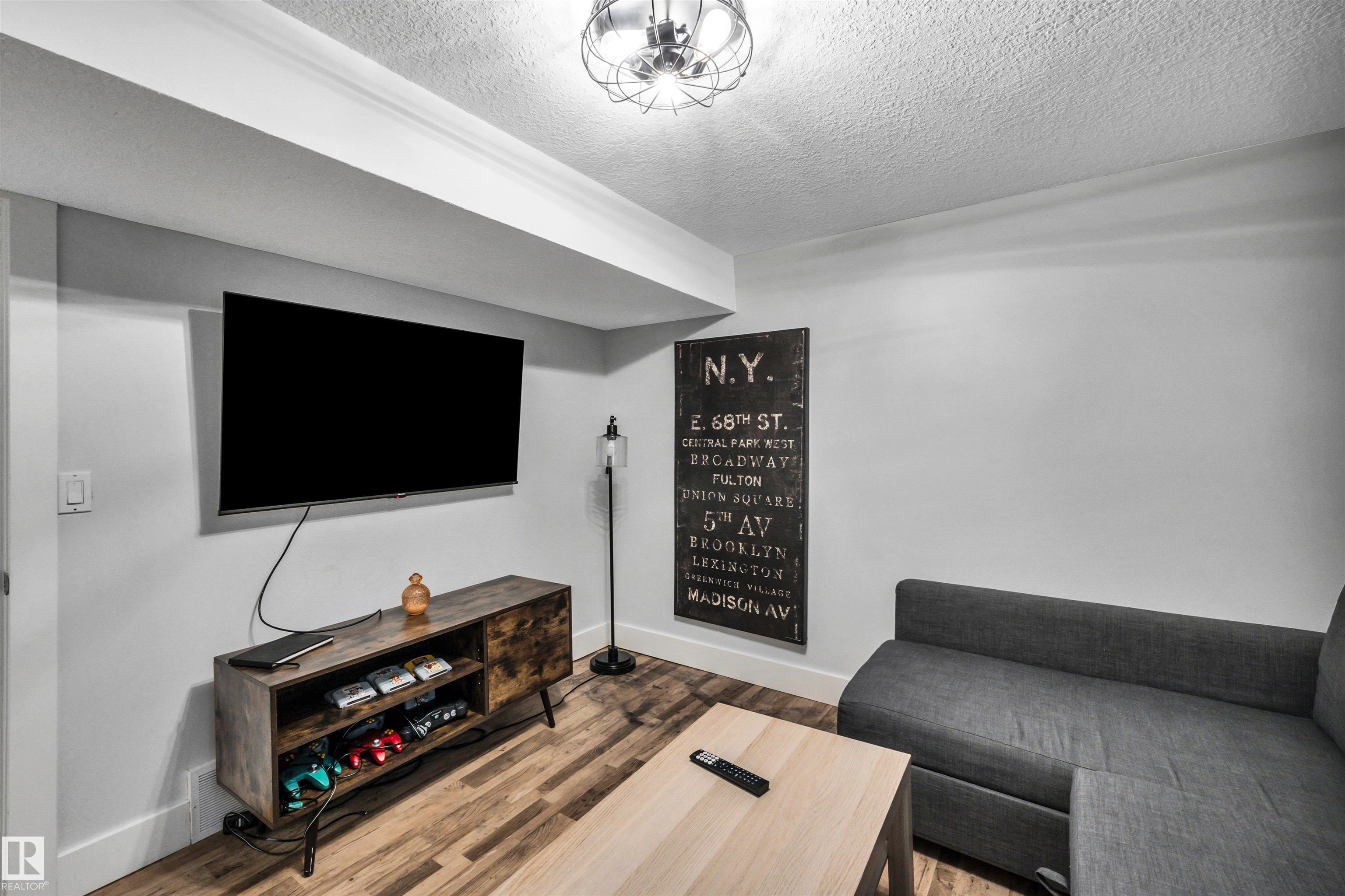 Photo 42 at 10430 148 Street NW, Grovenor, Edmonton