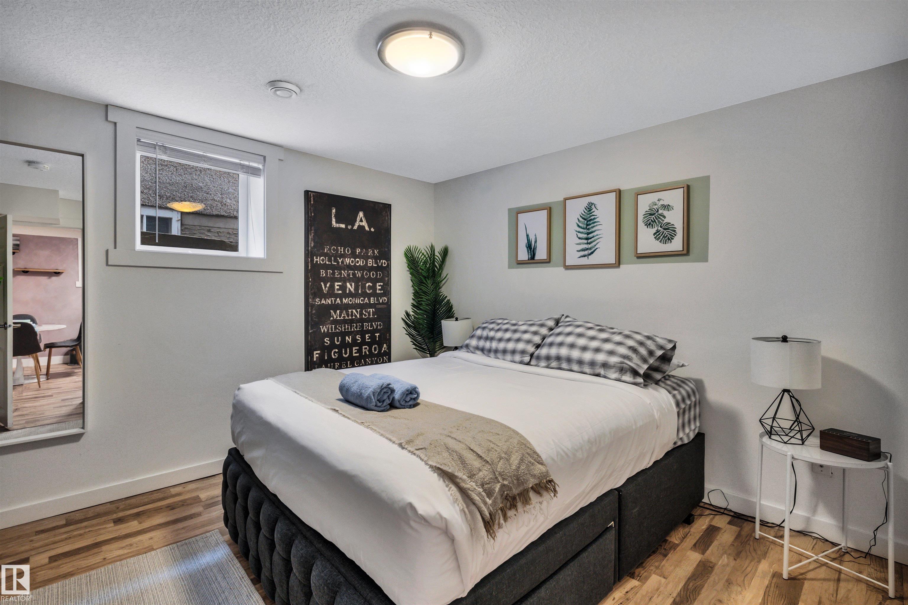 Photo 43 at 10430 148 Street NW, Grovenor, Edmonton