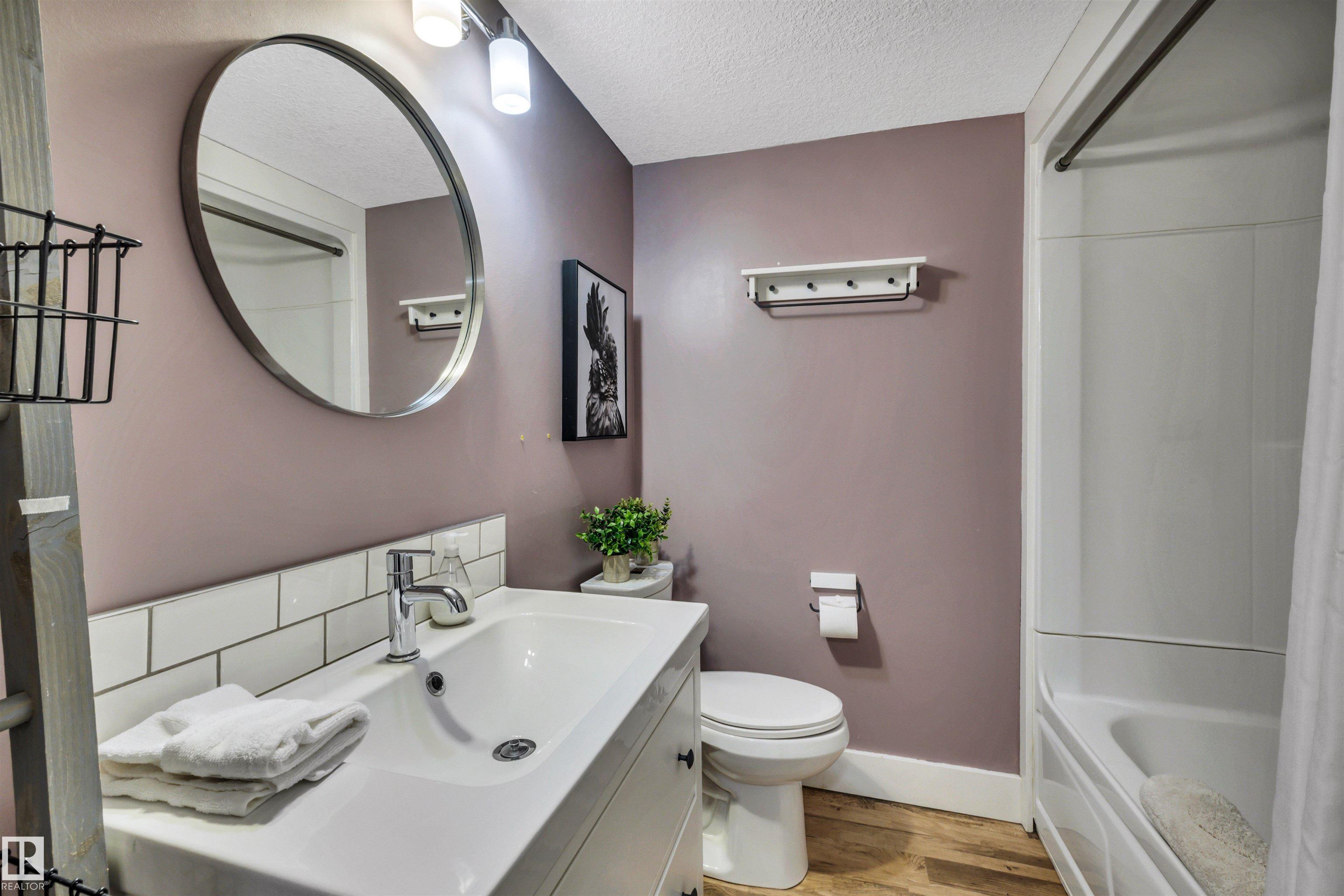 Photo 45 at 10430 148 Street NW, Grovenor, Edmonton
