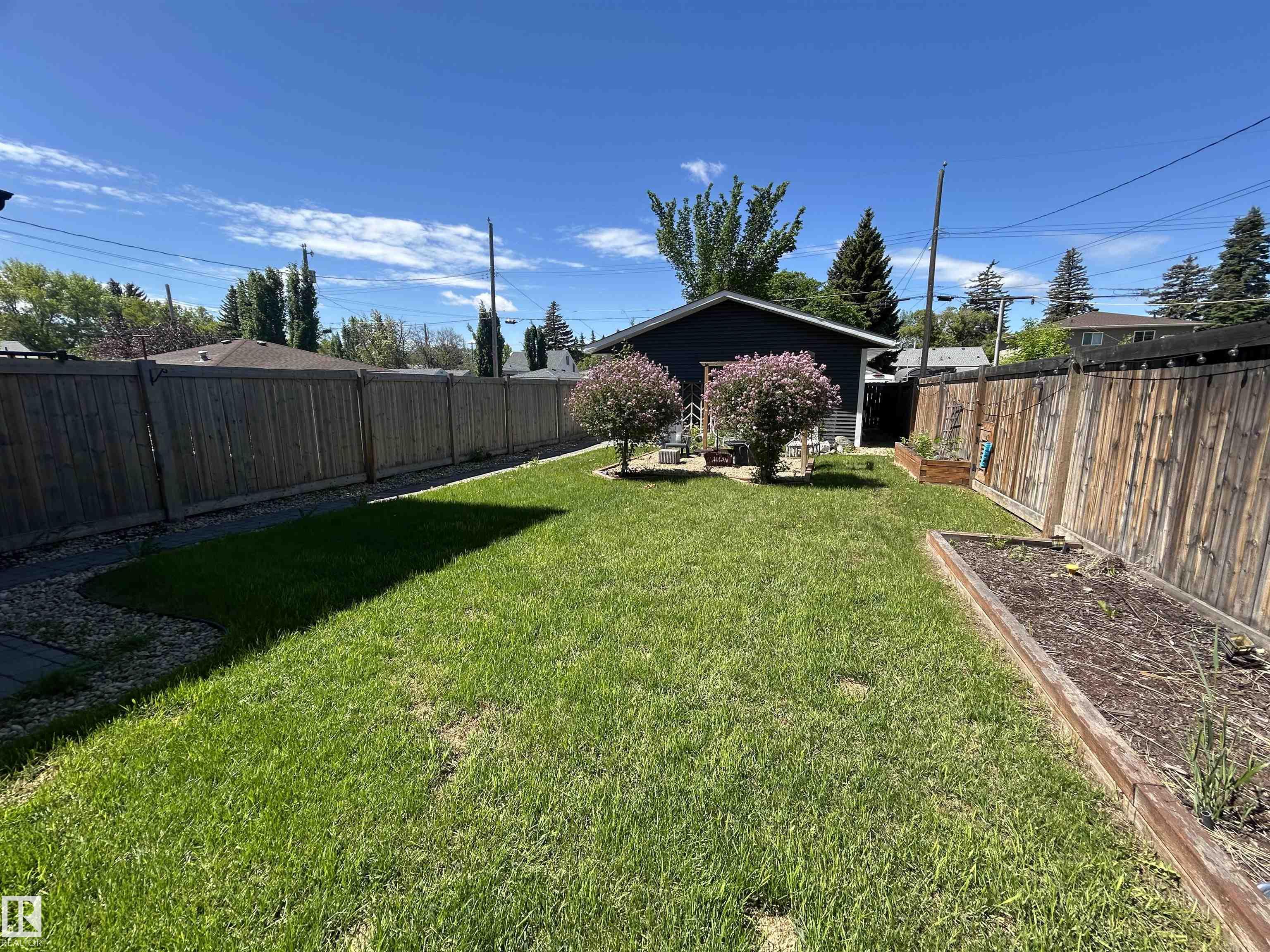 Photo 49 at 10430 148 Street NW, Grovenor, Edmonton