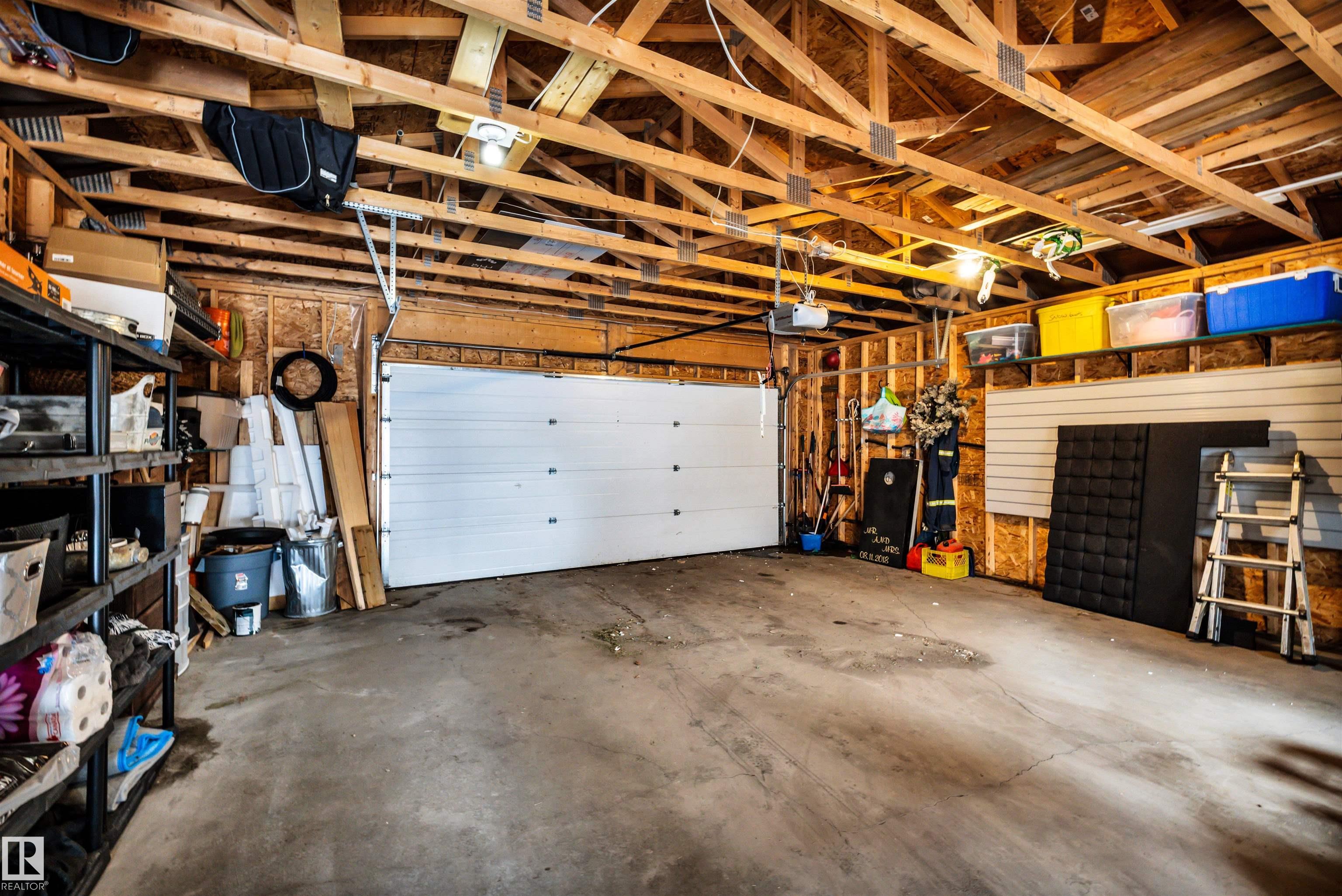 Photo 54 at 10430 148 Street NW, Grovenor, Edmonton