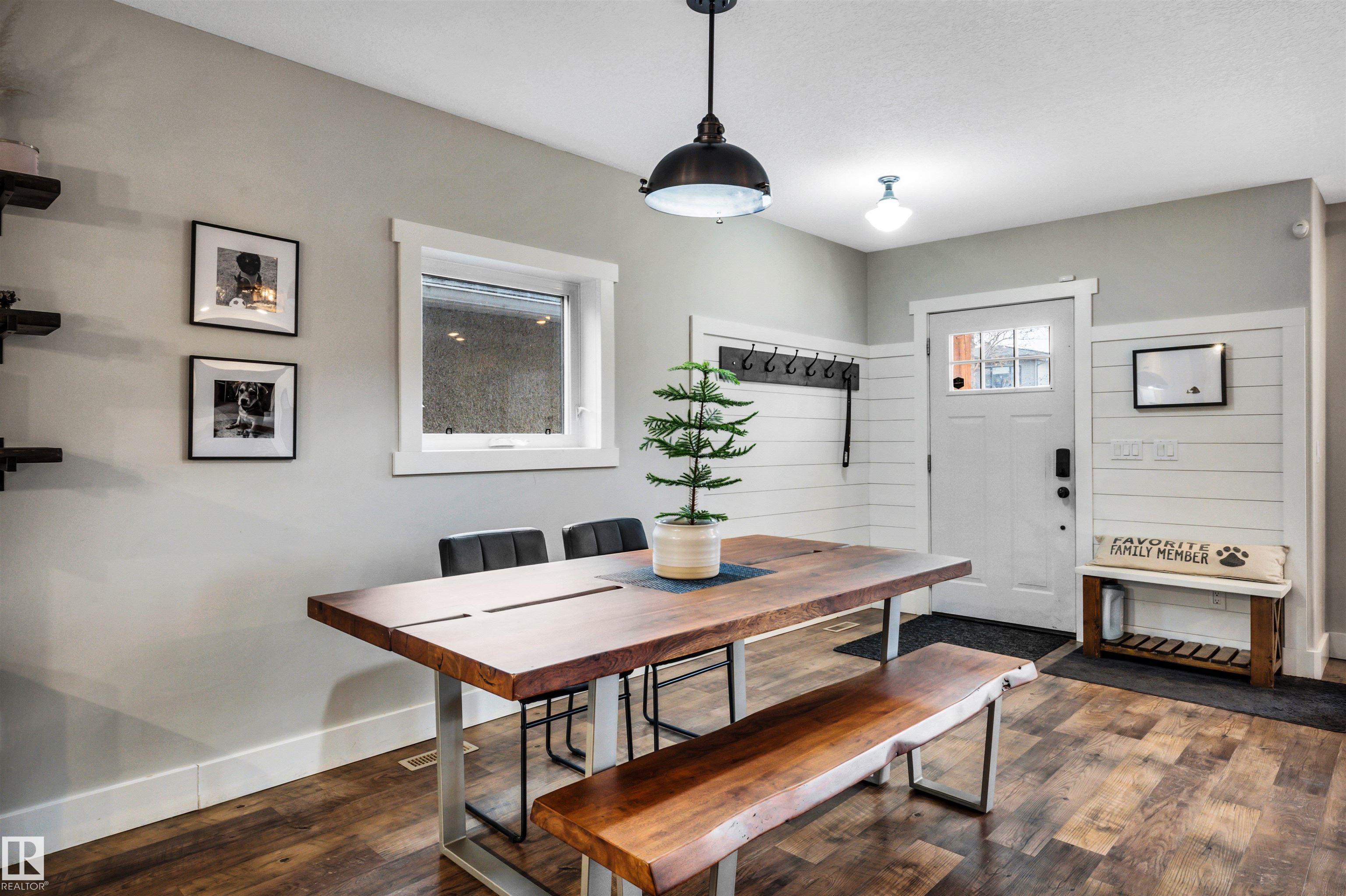 Photo 10 at 10430 148 Street NW, Grovenor, Edmonton