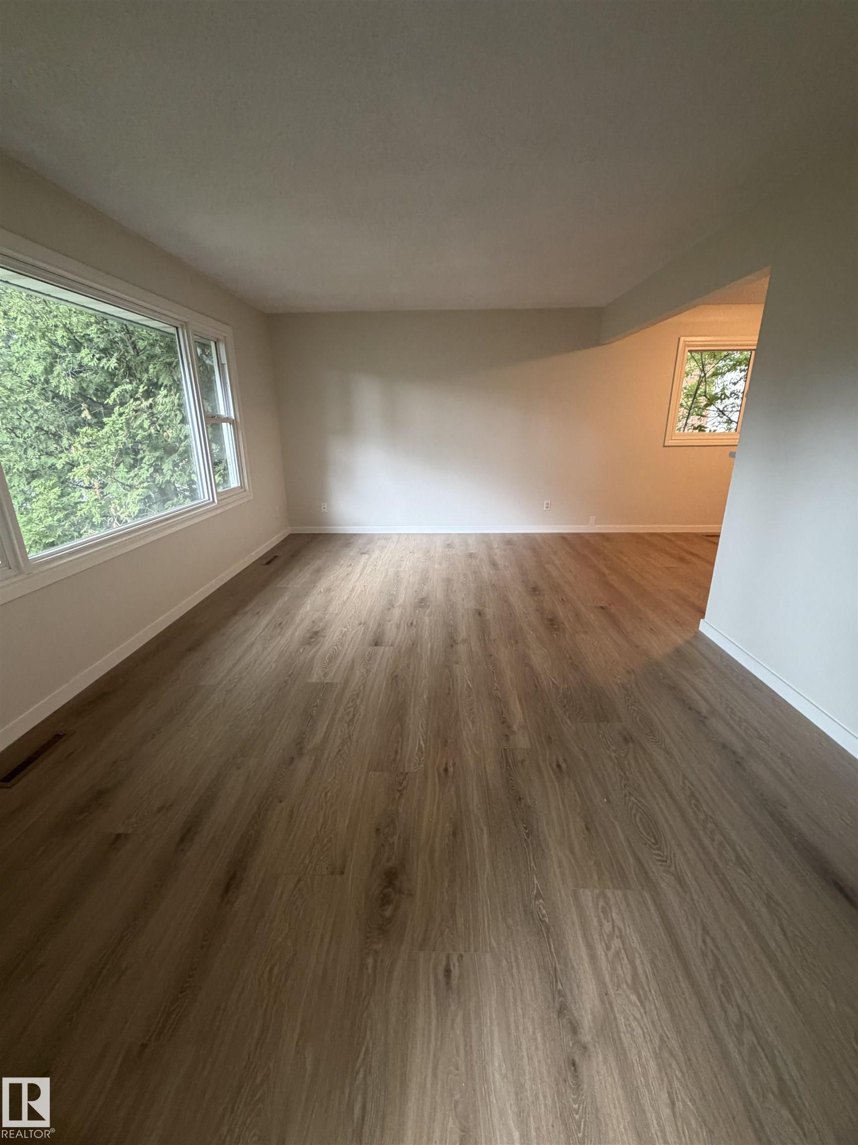 9640 74 Avenue NW, Ritchie, Edmonton