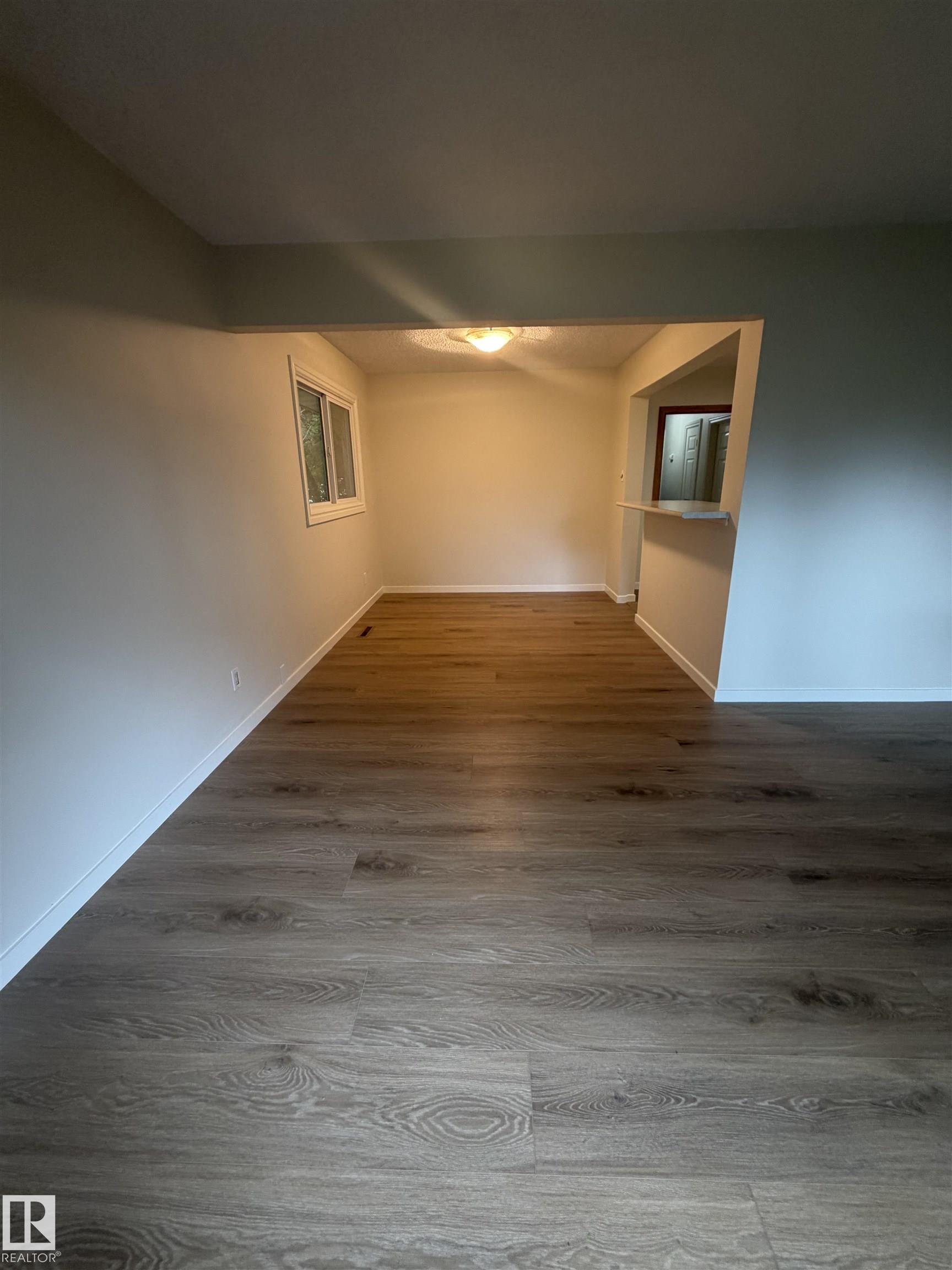 9640 74 Avenue NW, Ritchie, Edmonton