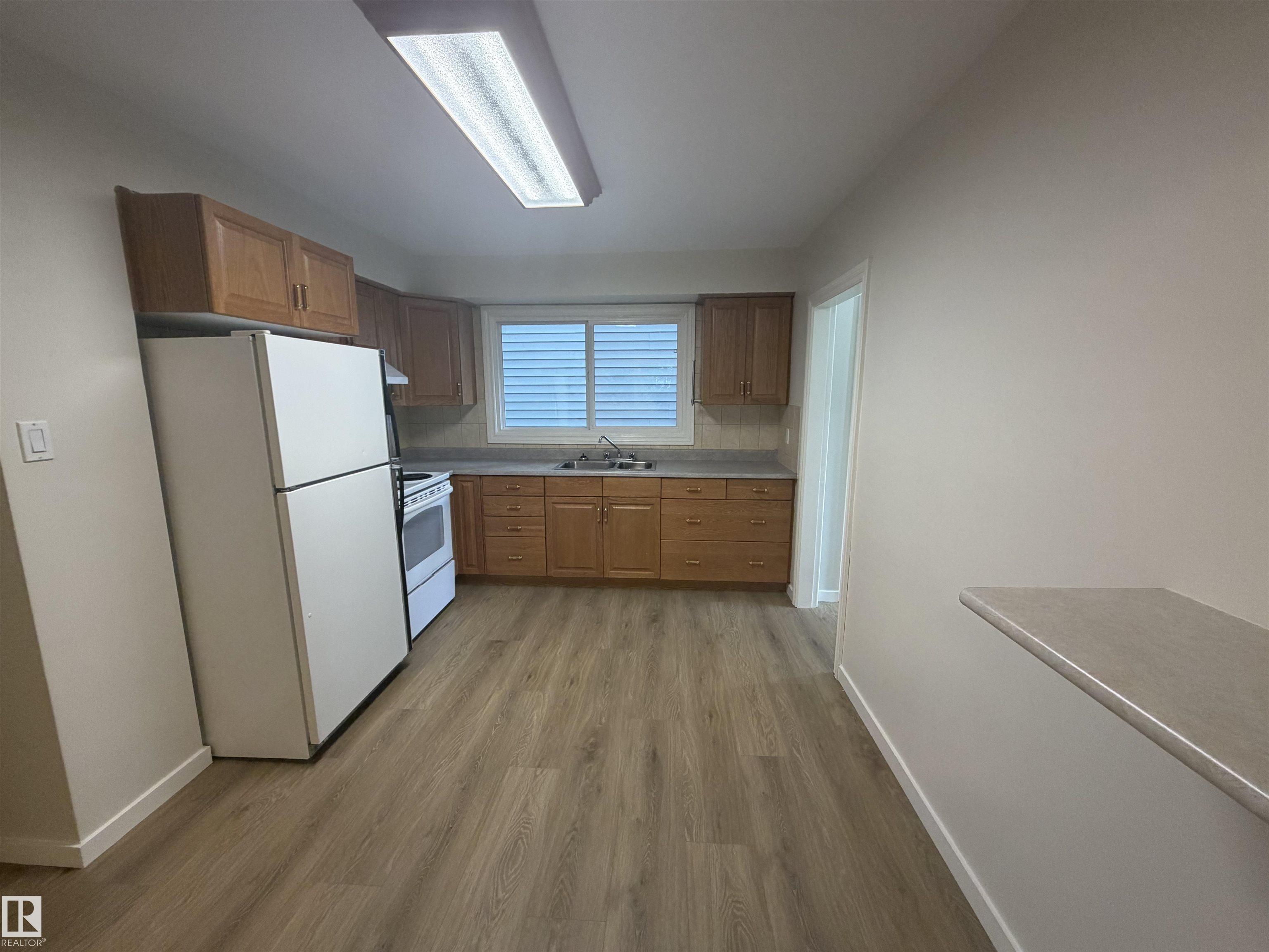 9640 74 Avenue NW, Ritchie, Edmonton
