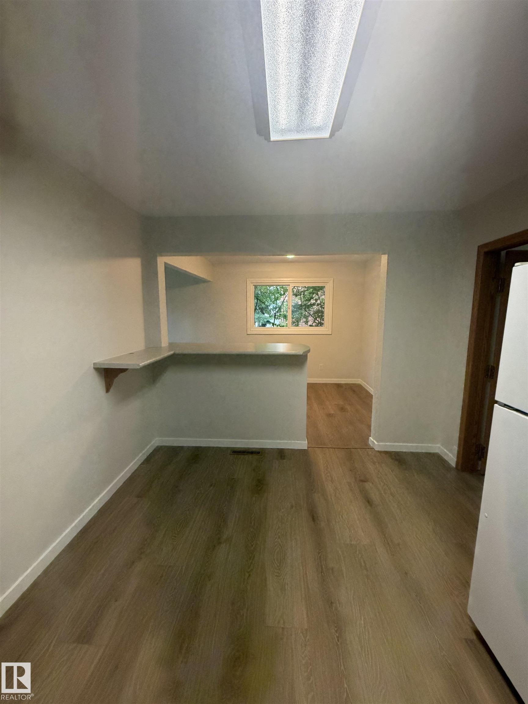 9640 74 Avenue NW, Ritchie, Edmonton