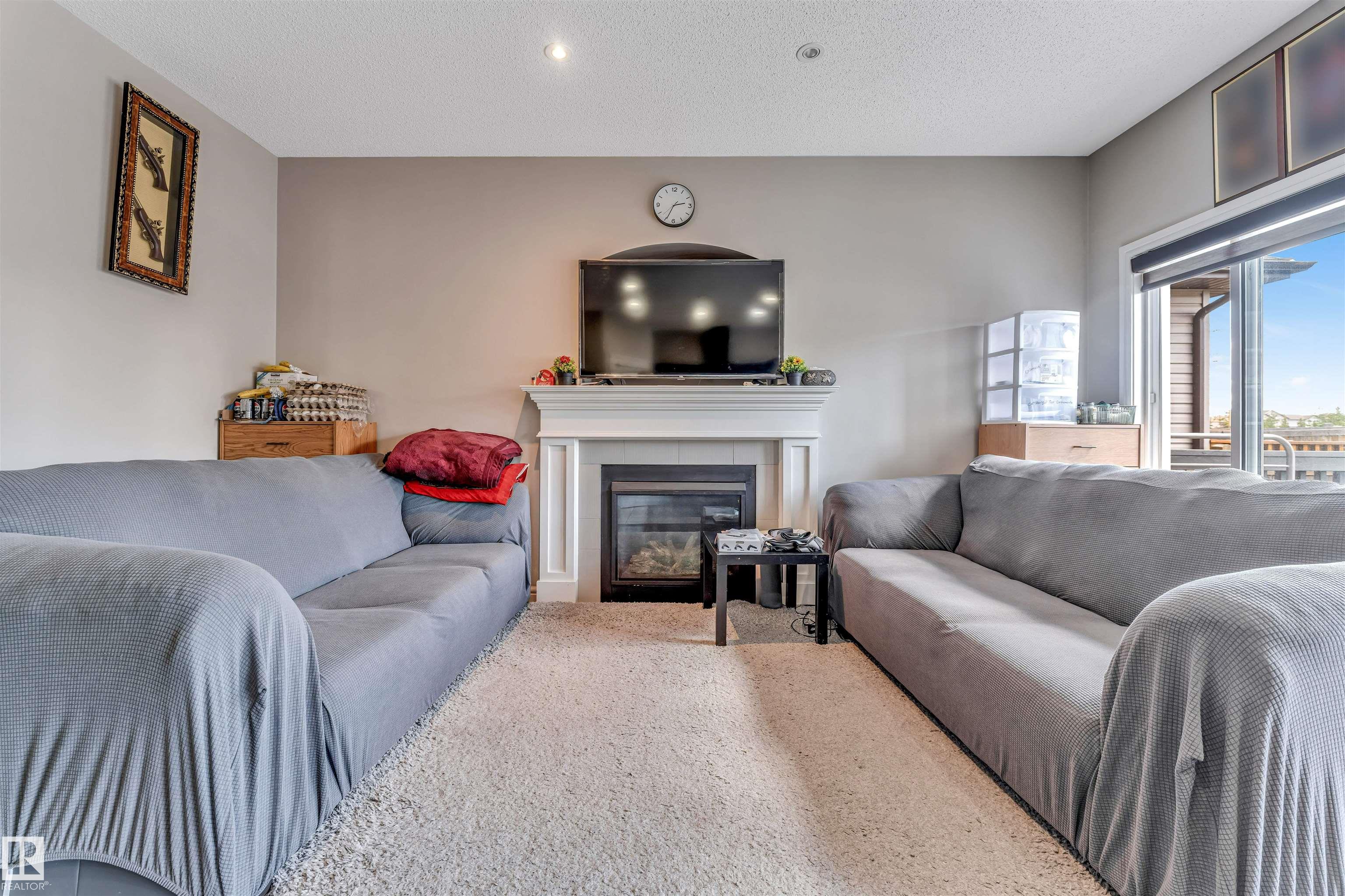2903 16 Avenue NW, Laurel, Edmonton