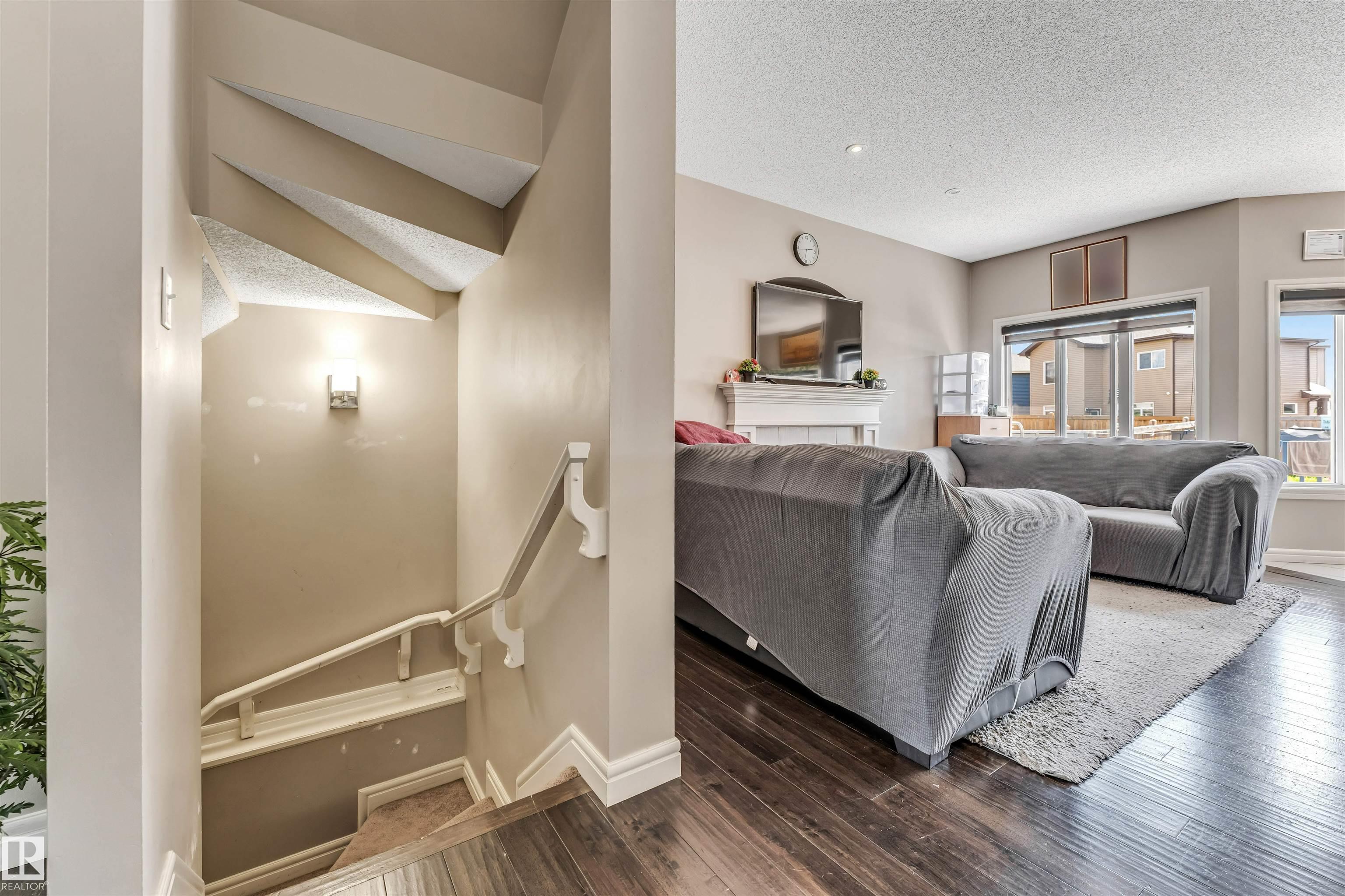 Photo 12 at 2903 16 Avenue NW, Laurel, Edmonton