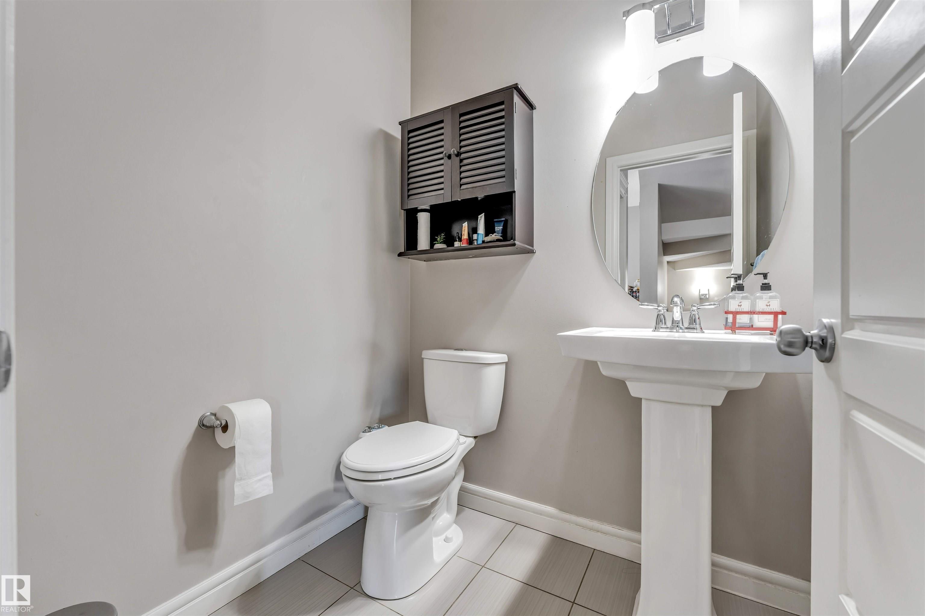 Photo 14 at 2903 16 Avenue NW, Laurel, Edmonton