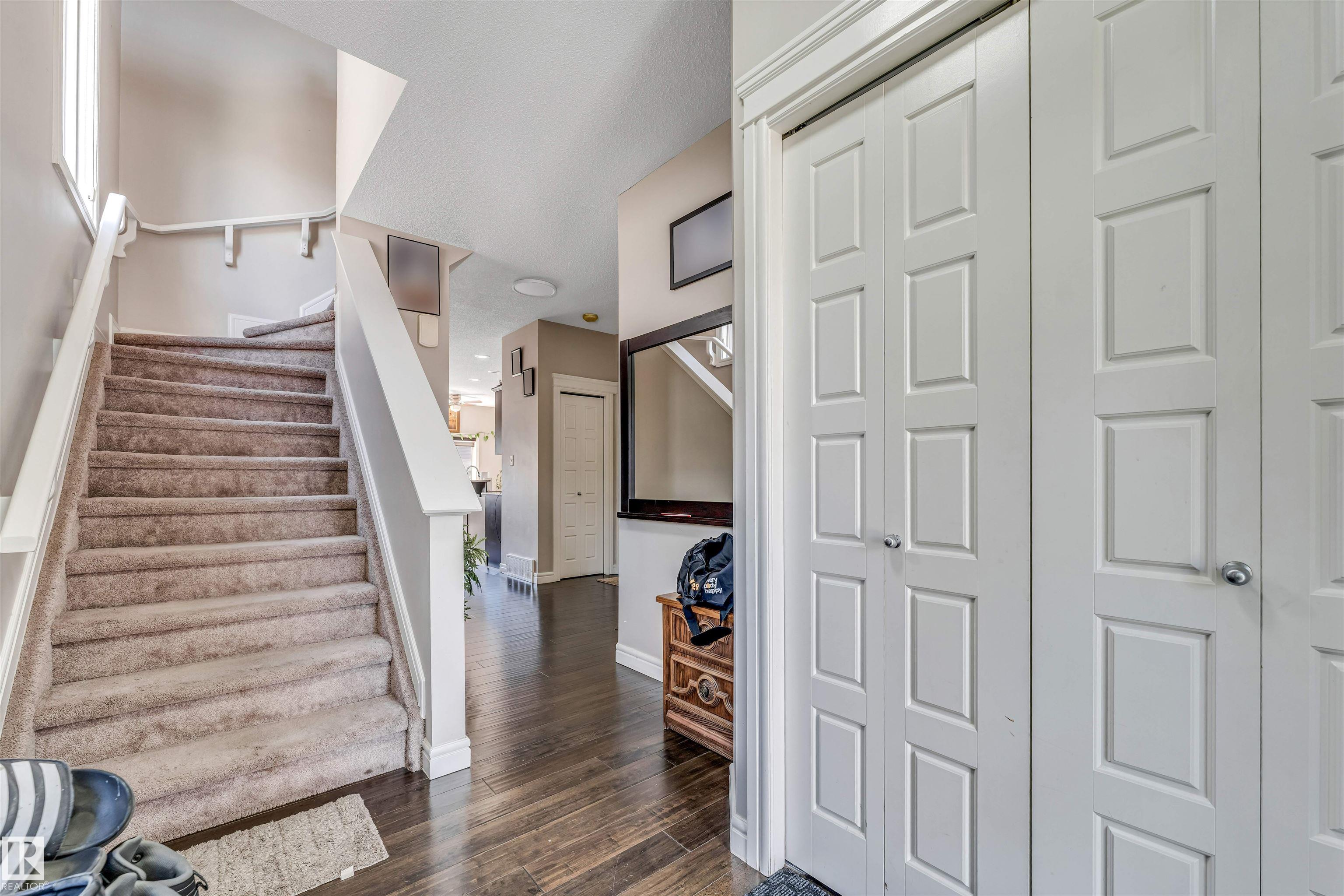 Photo 16 at 2903 16 Avenue NW, Laurel, Edmonton
