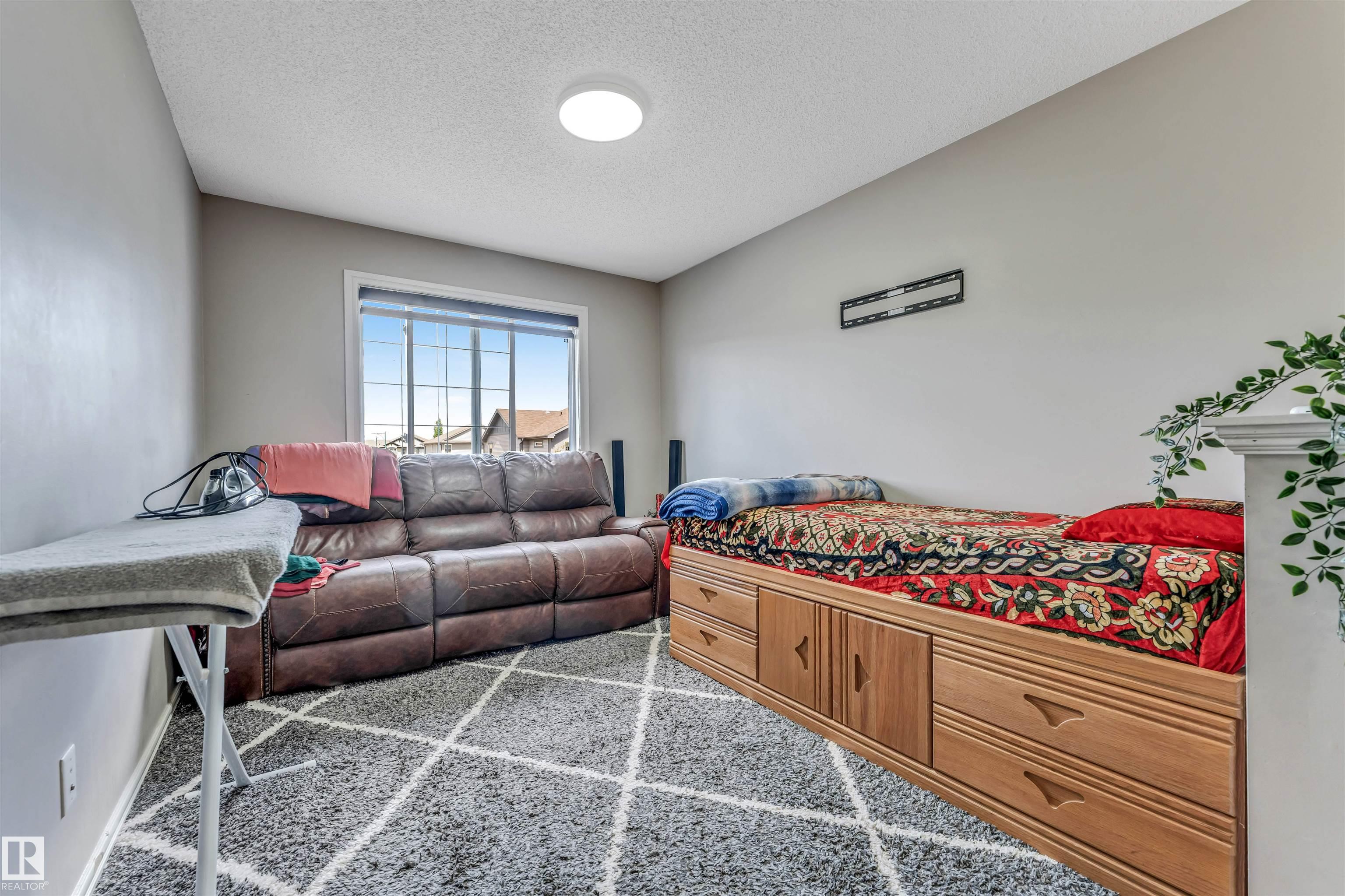 Photo 17 at 2903 16 Avenue NW, Laurel, Edmonton