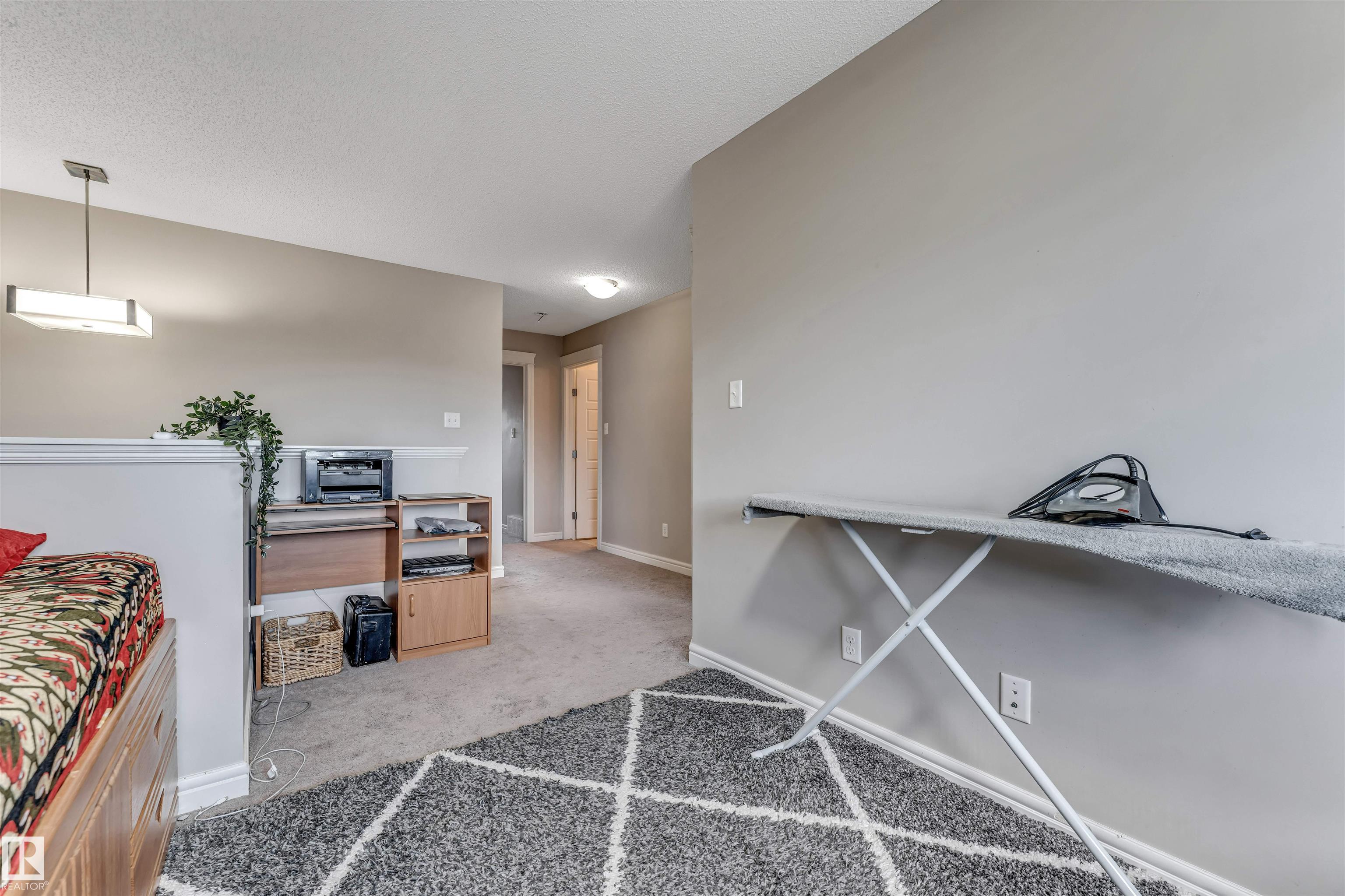 Photo 18 at 2903 16 Avenue NW, Laurel, Edmonton
